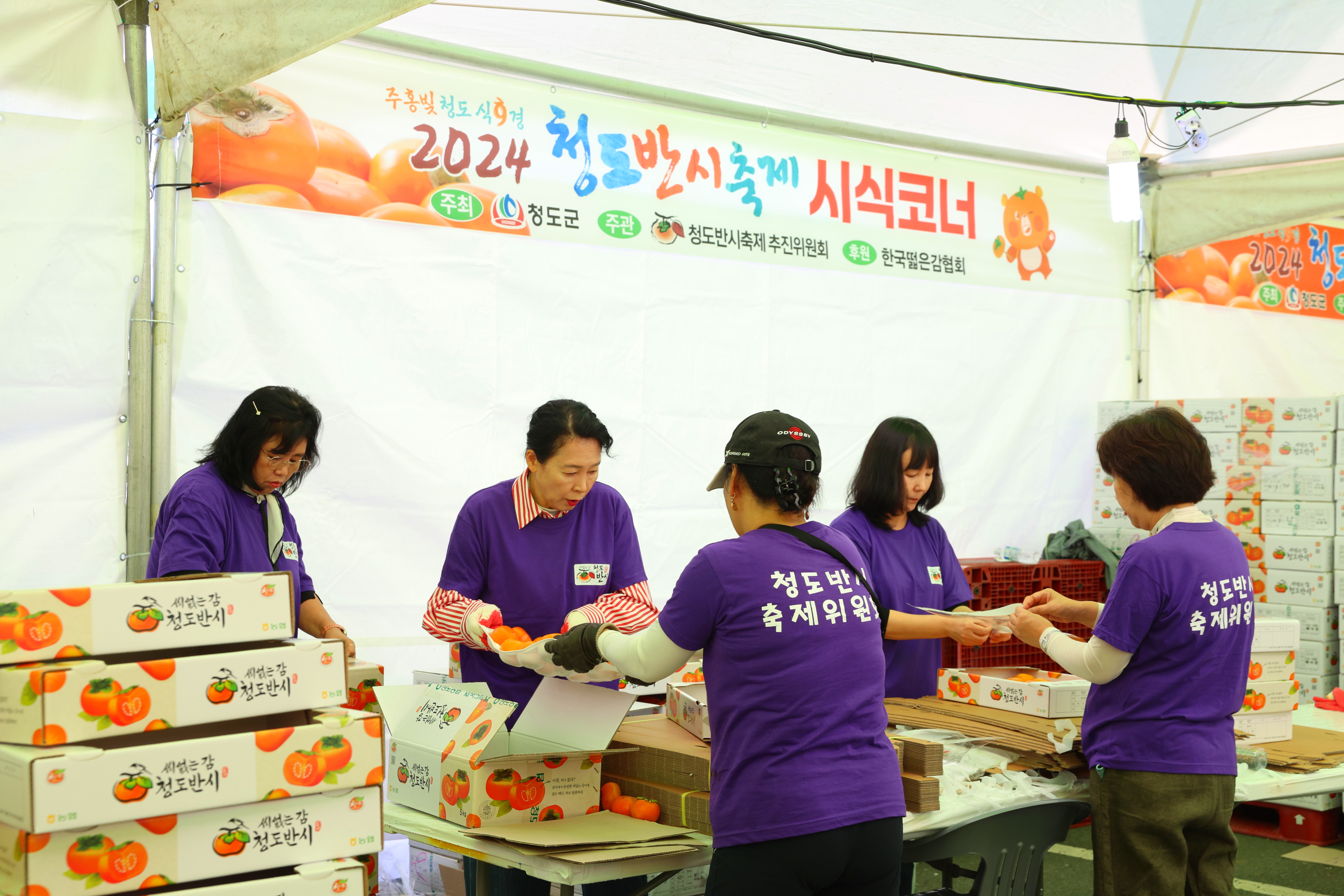 d14874df2811d910ec38c91d9f96d695_1771551