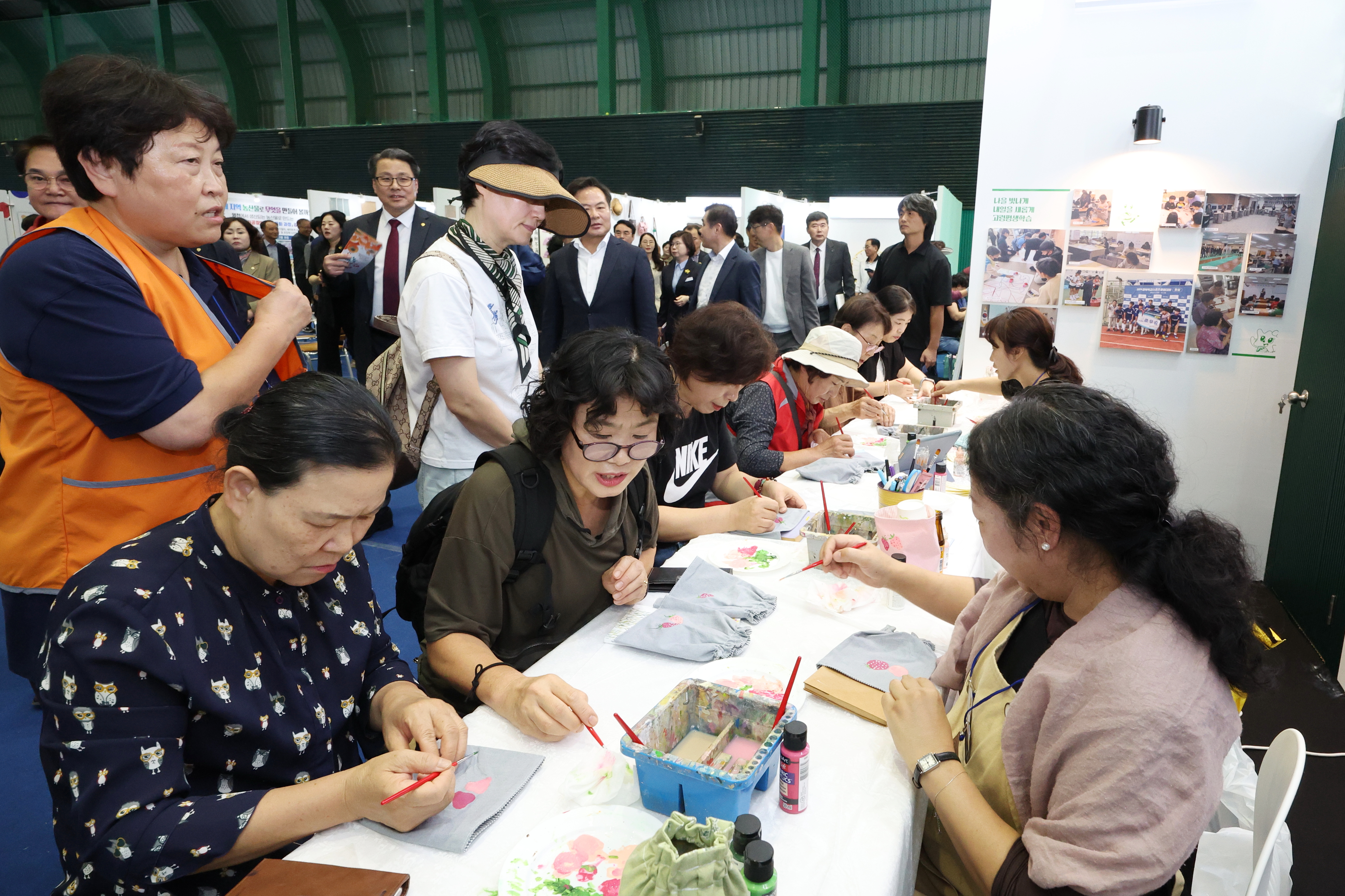 d14874df2811d910ec38c91d9f96d695_1771551