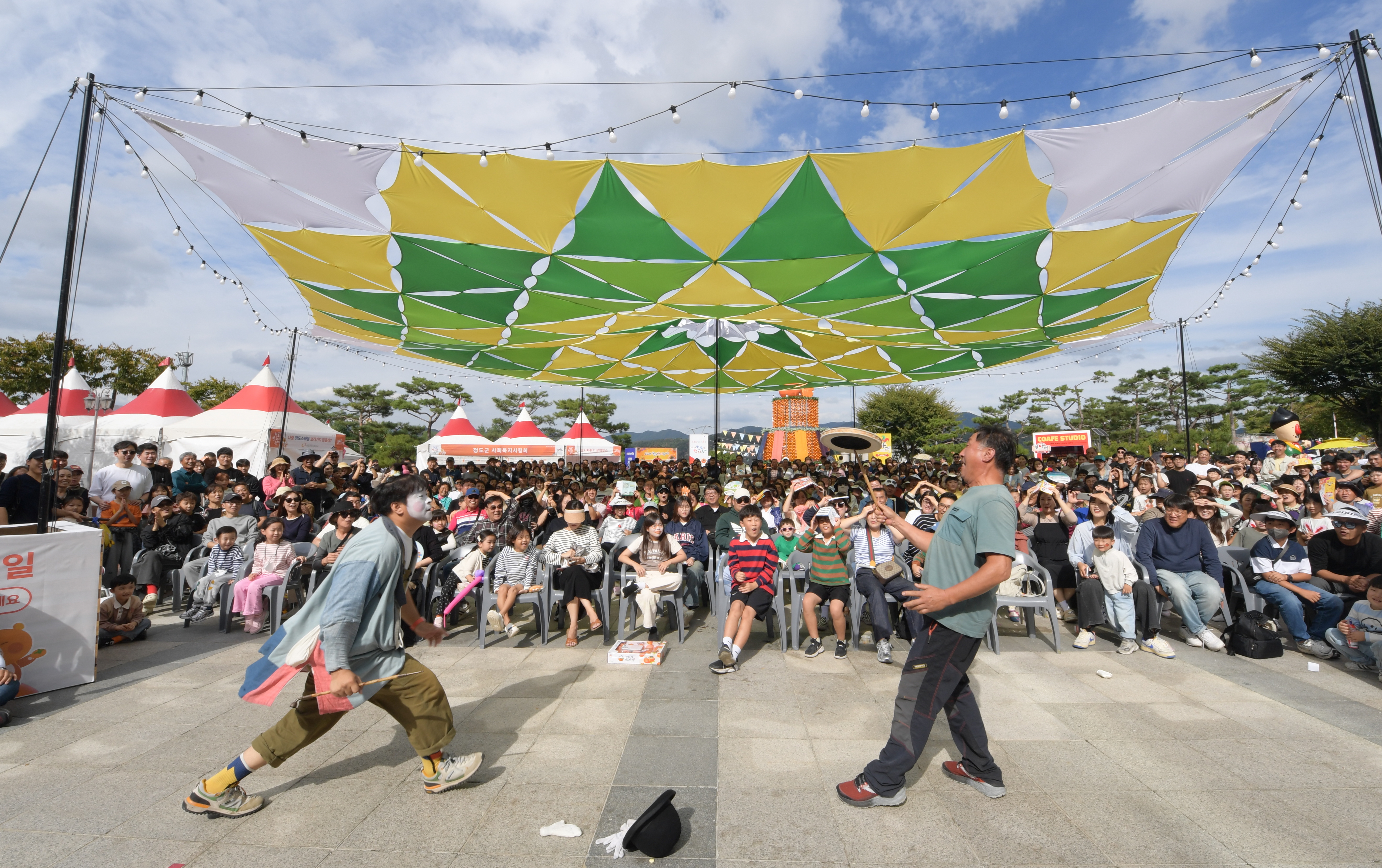 d14874df2811d910ec38c91d9f96d695_1771552