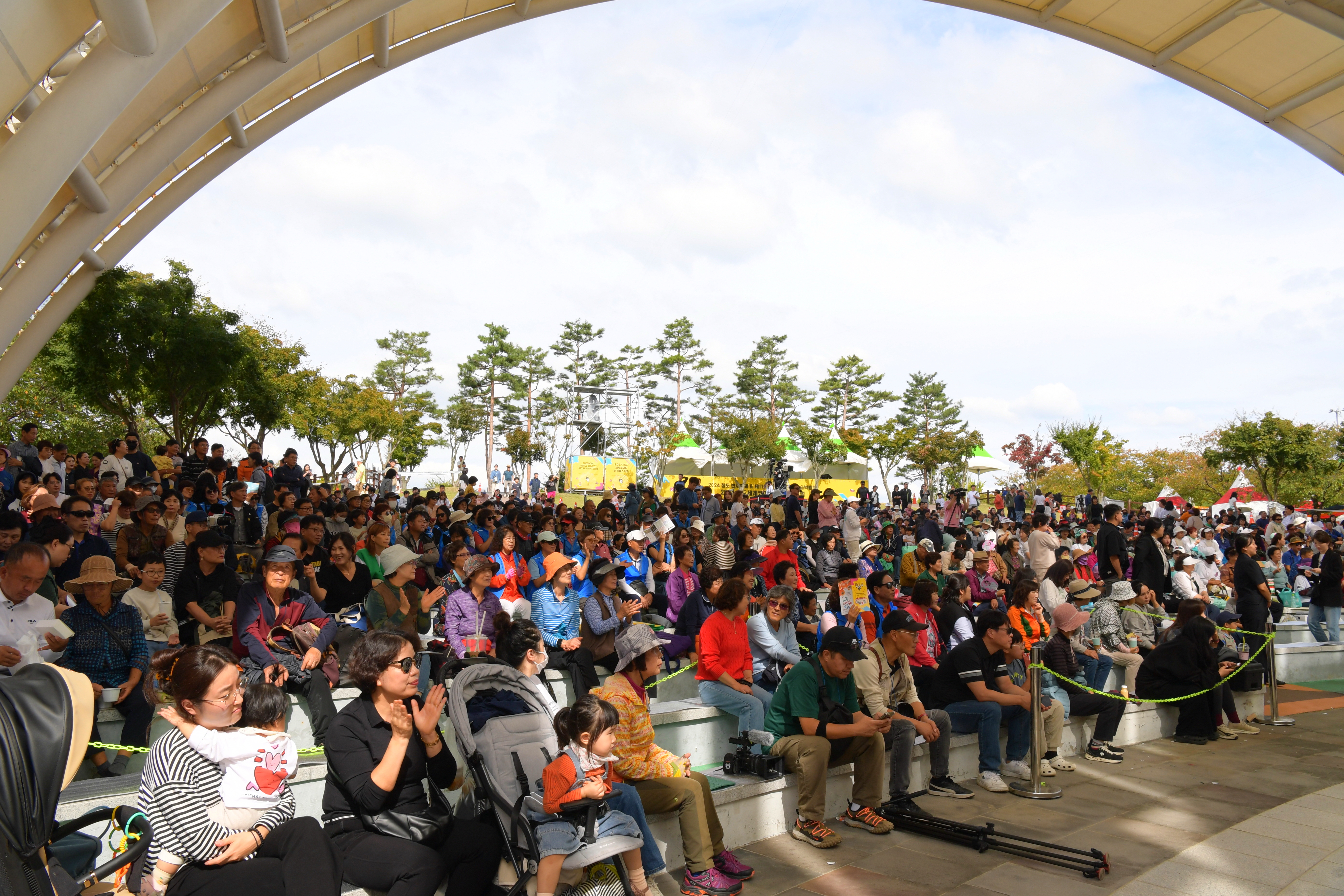 d14874df2811d910ec38c91d9f96d695_1771552