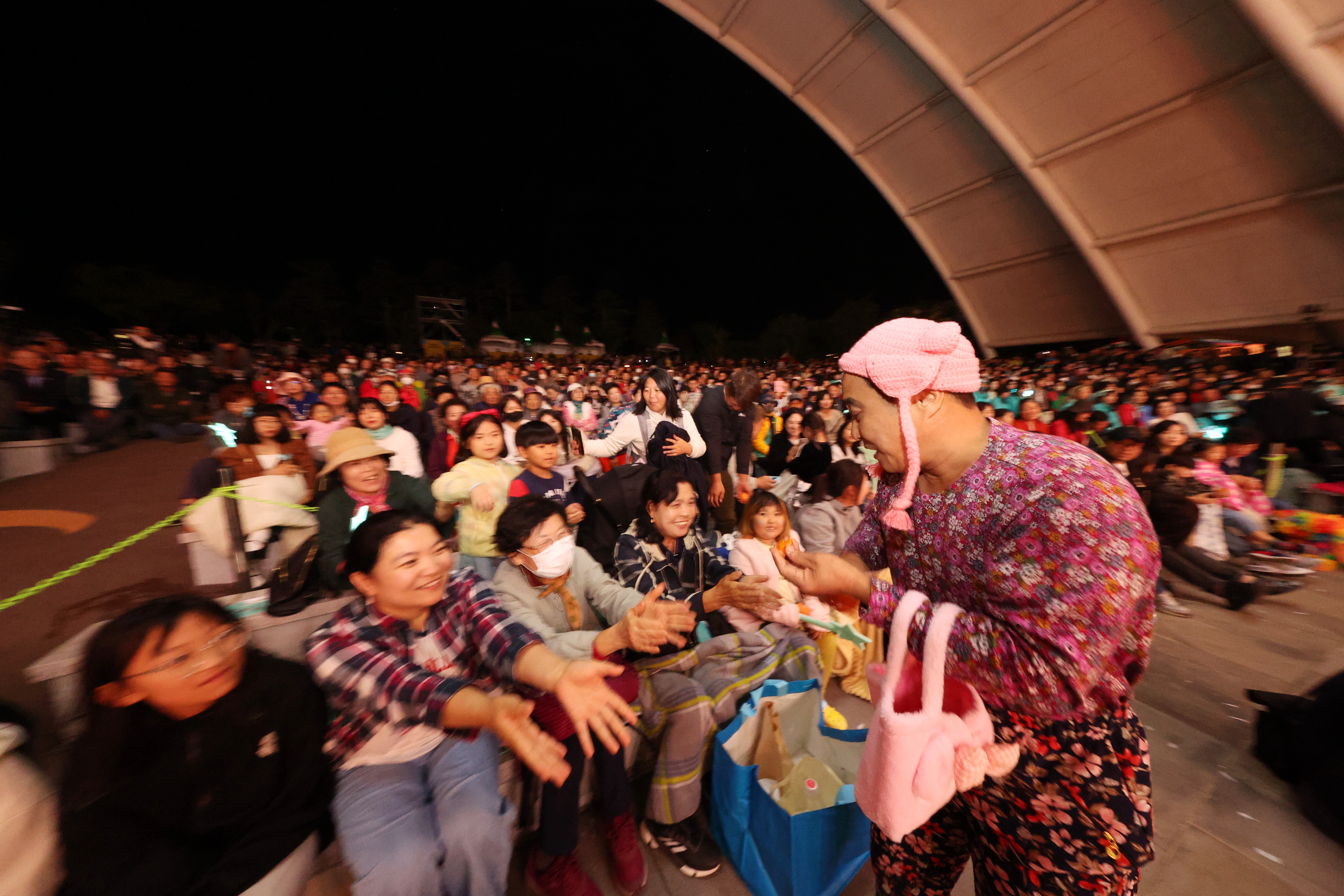 d14874df2811d910ec38c91d9f96d695_1771552