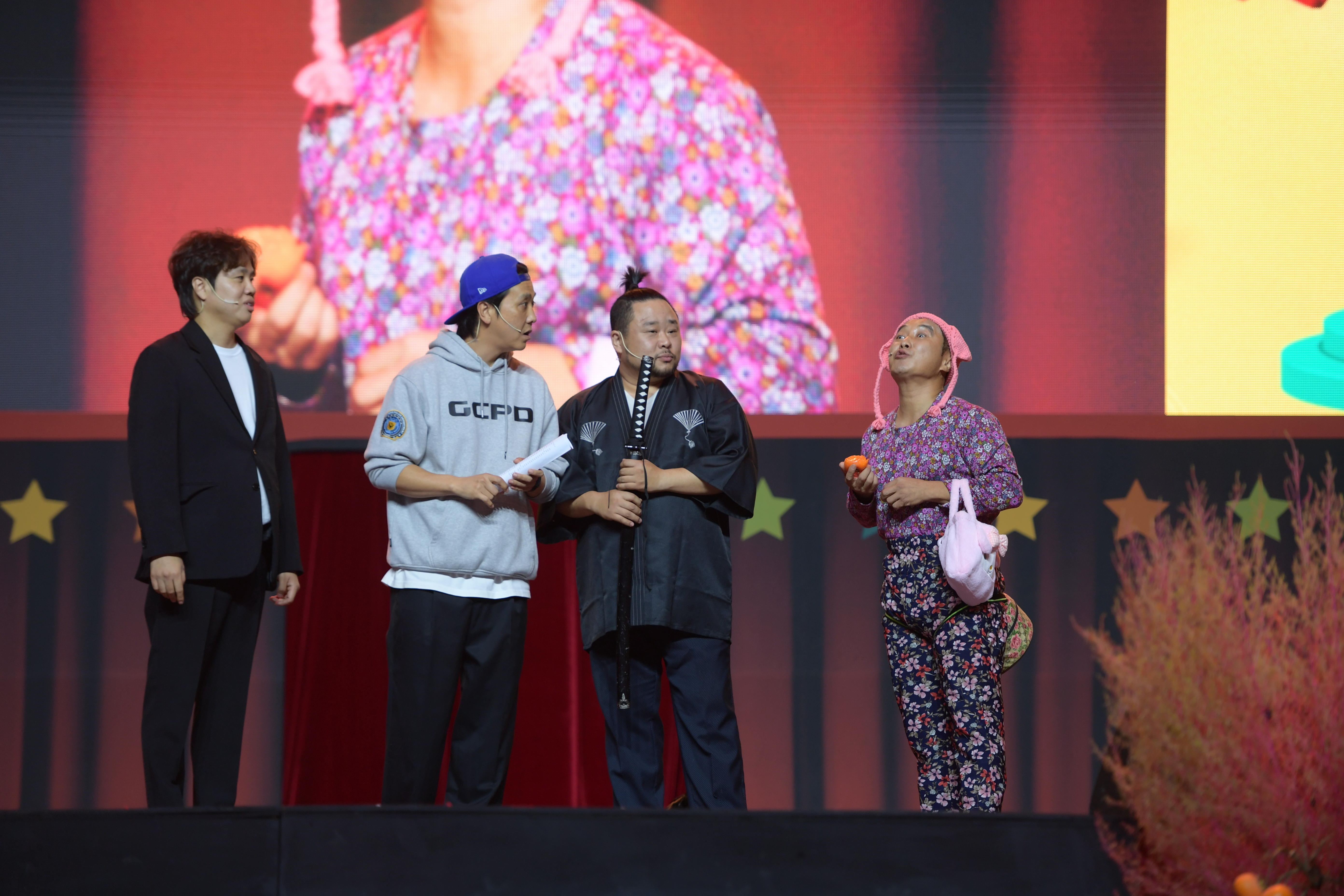 d14874df2811d910ec38c91d9f96d695_1771552