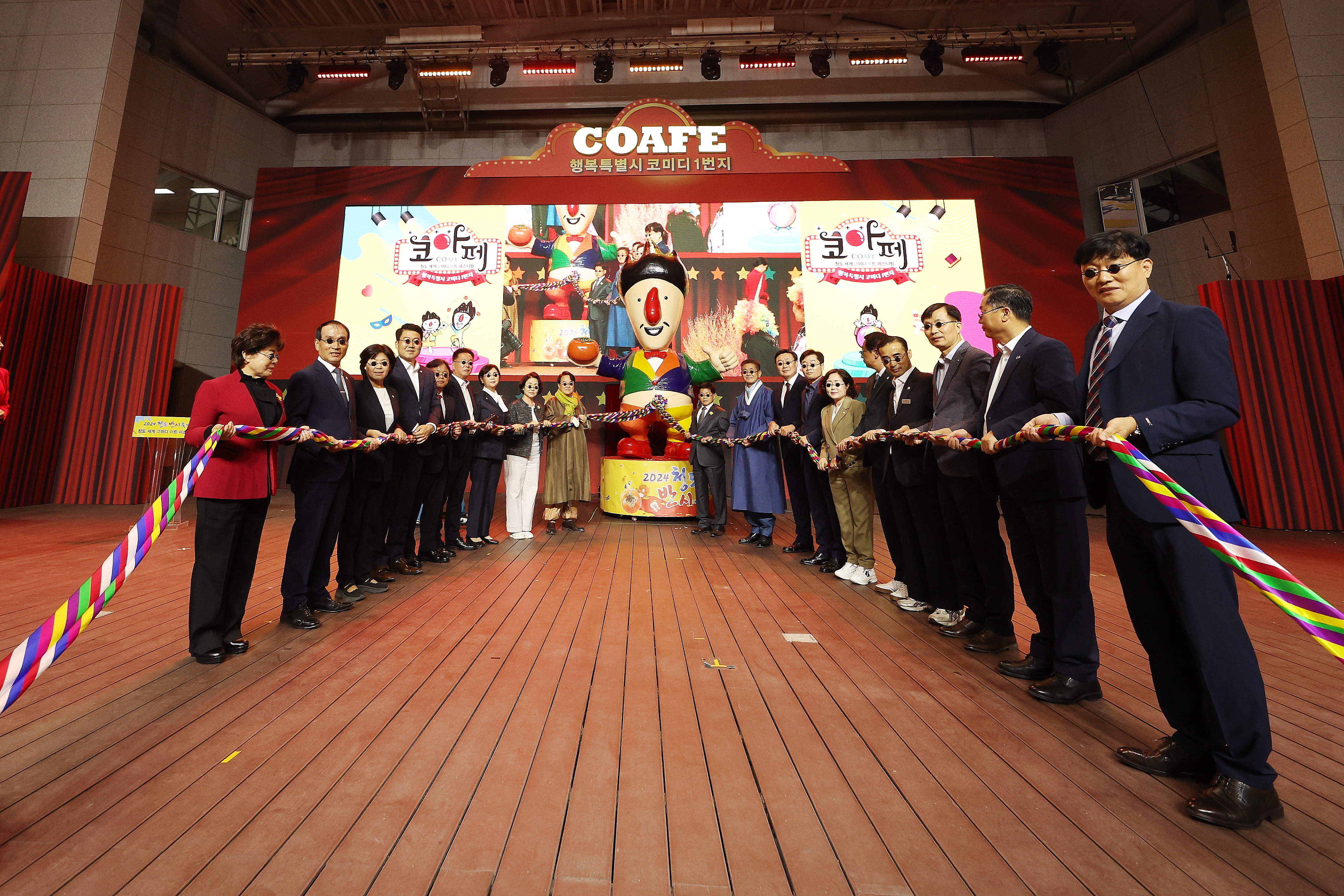 d14874df2811d910ec38c91d9f96d695_1771552