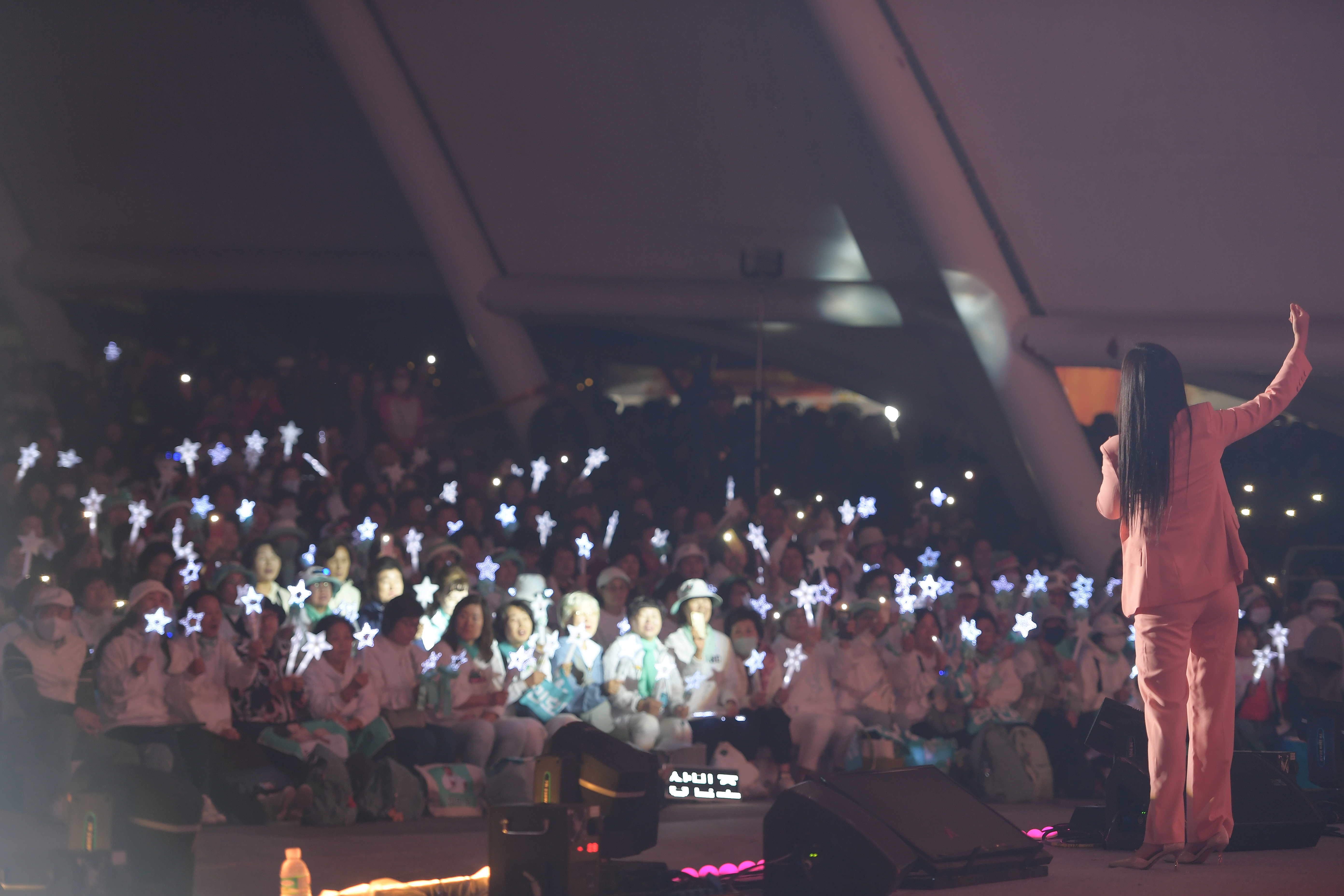 d14874df2811d910ec38c91d9f96d695_1771552