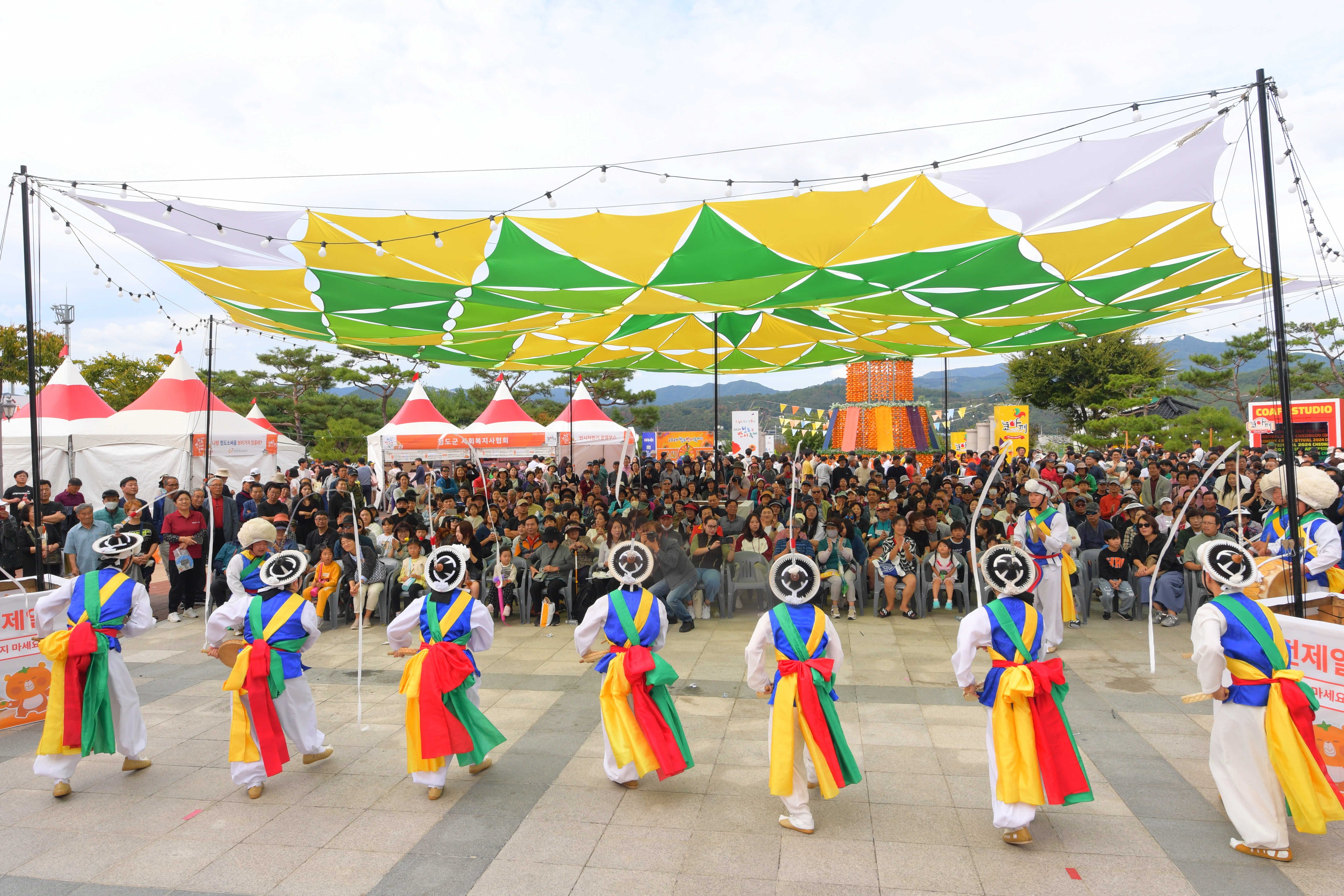 d14874df2811d910ec38c91d9f96d695_1771552