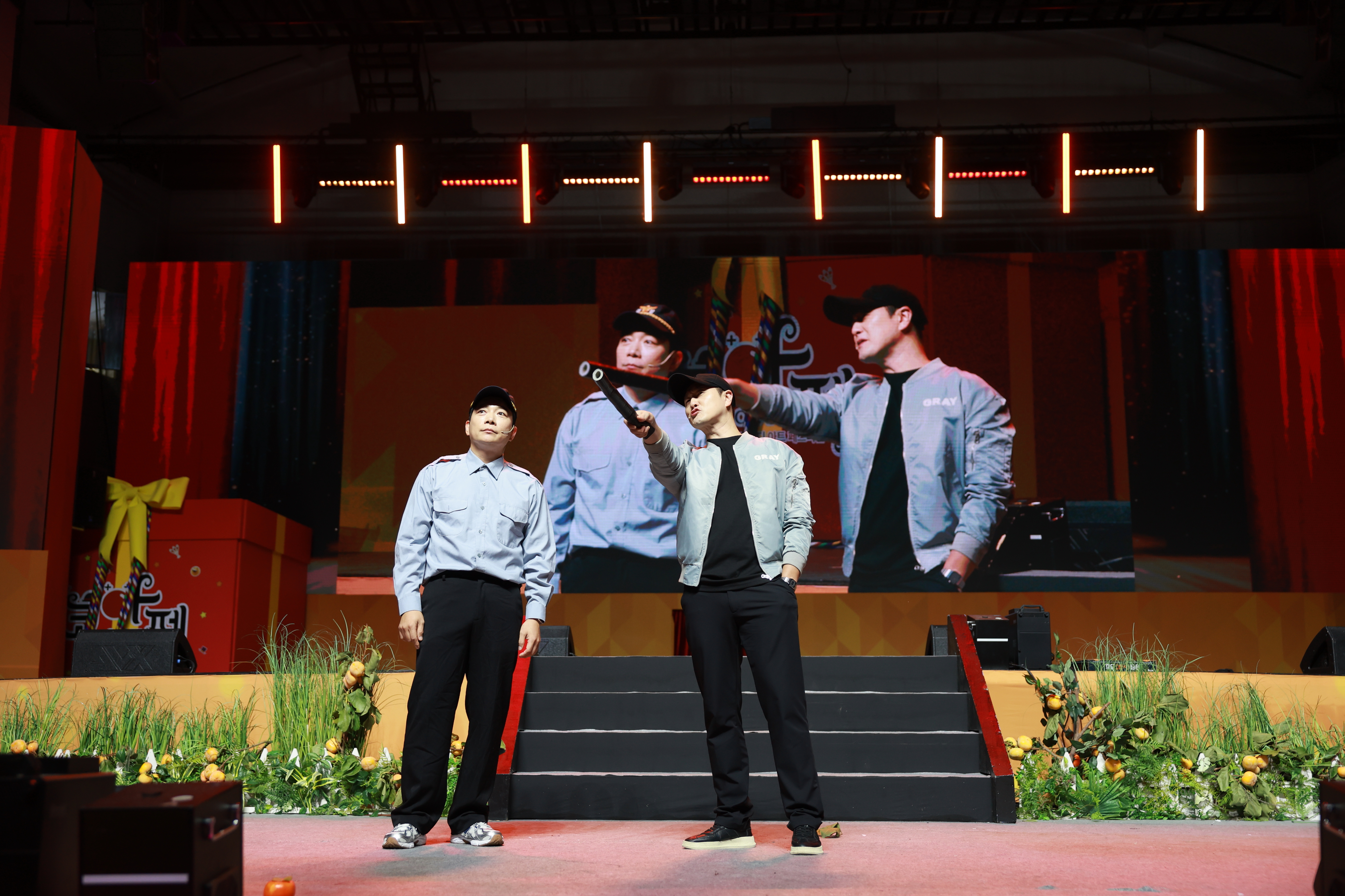 d14874df2811d910ec38c91d9f96d695_1771554