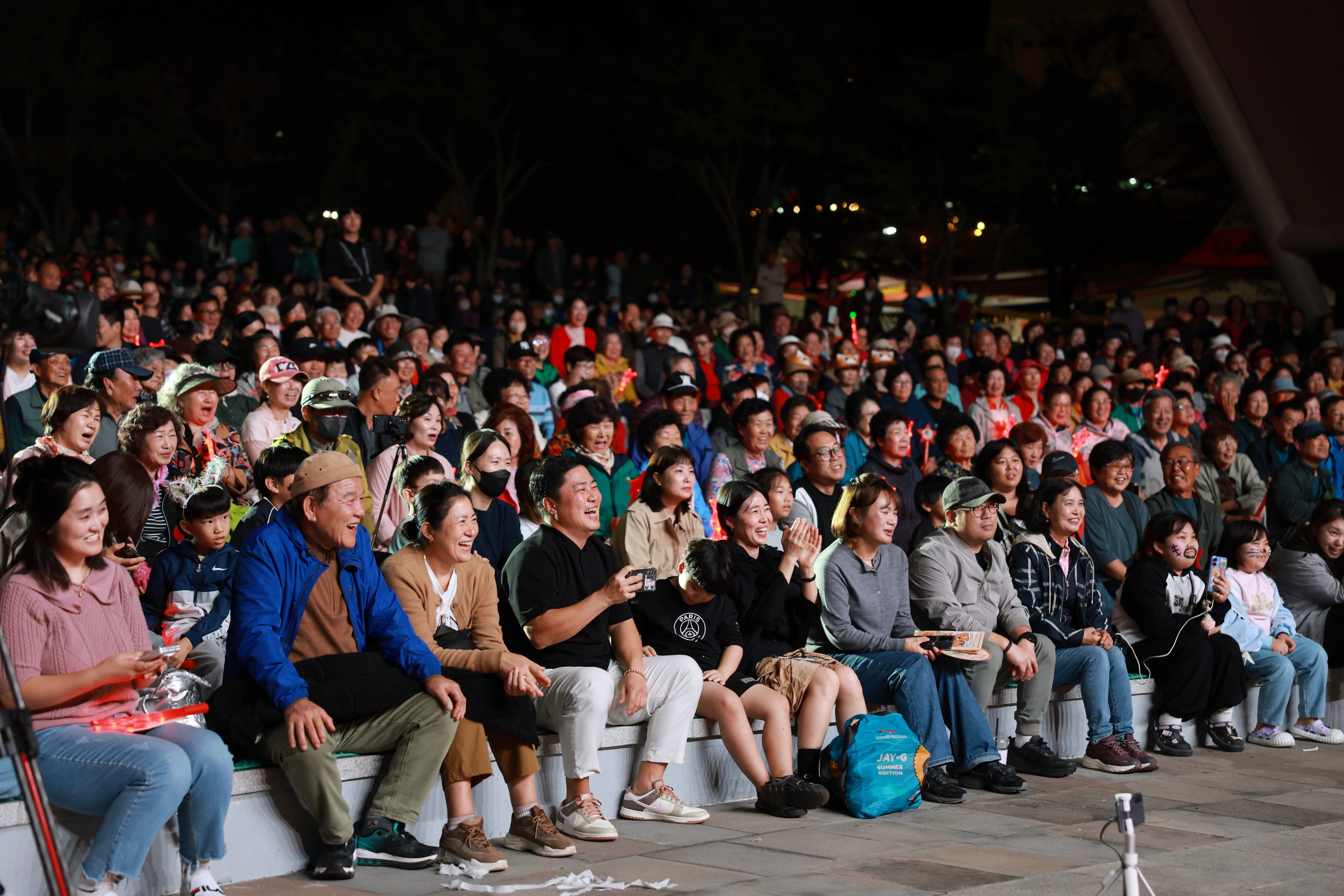 d14874df2811d910ec38c91d9f96d695_1771554