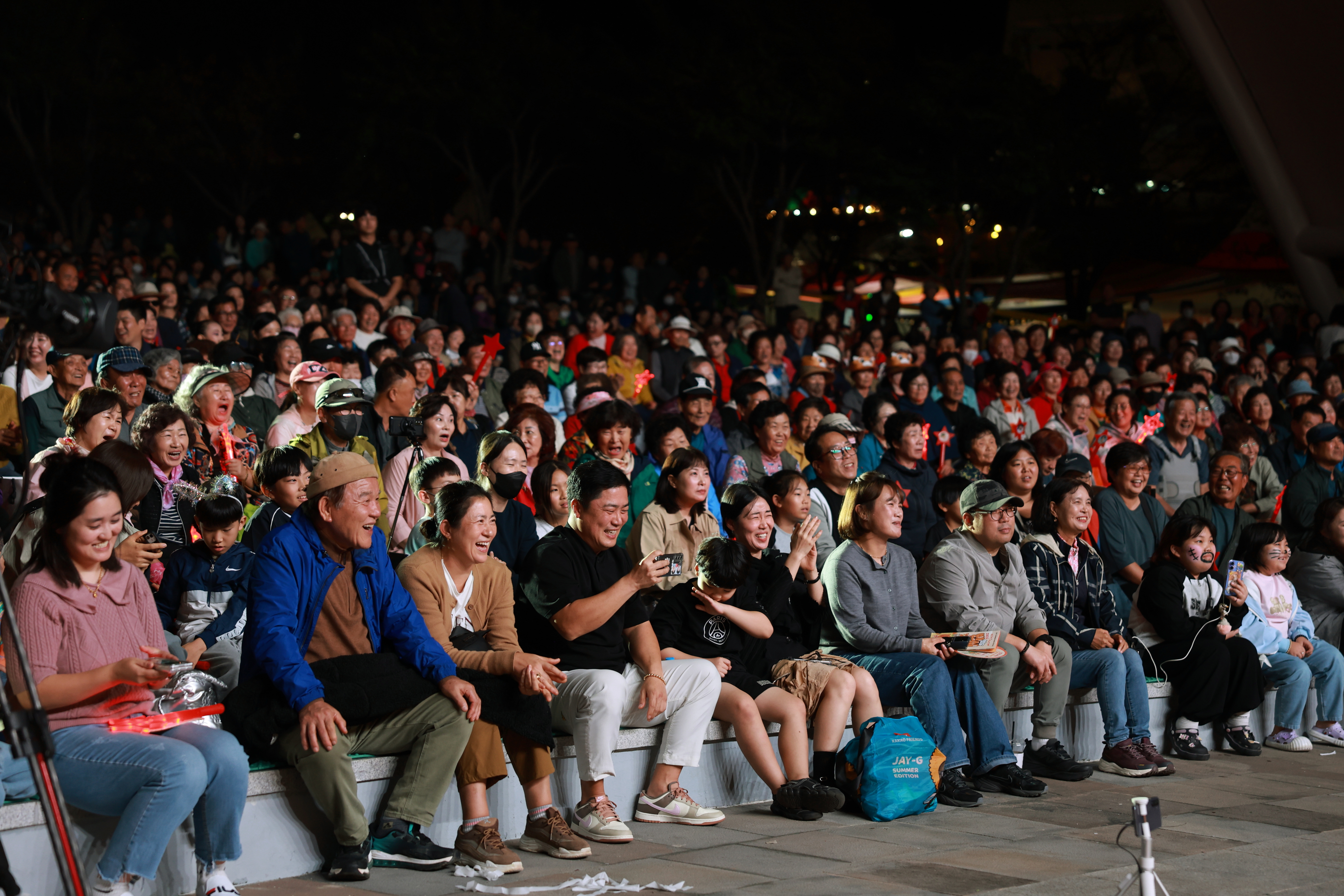 d14874df2811d910ec38c91d9f96d695_1771554