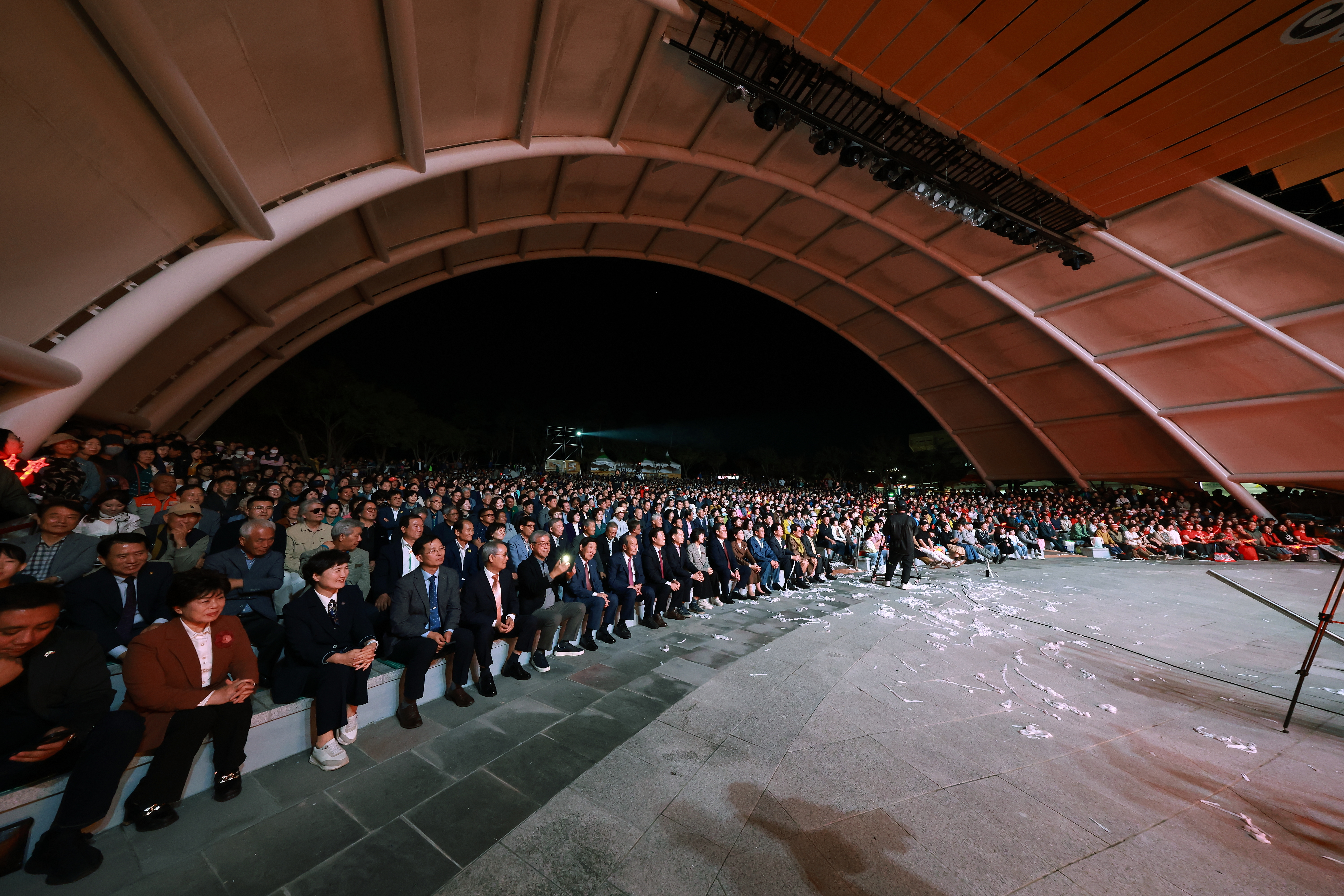 d14874df2811d910ec38c91d9f96d695_1771554