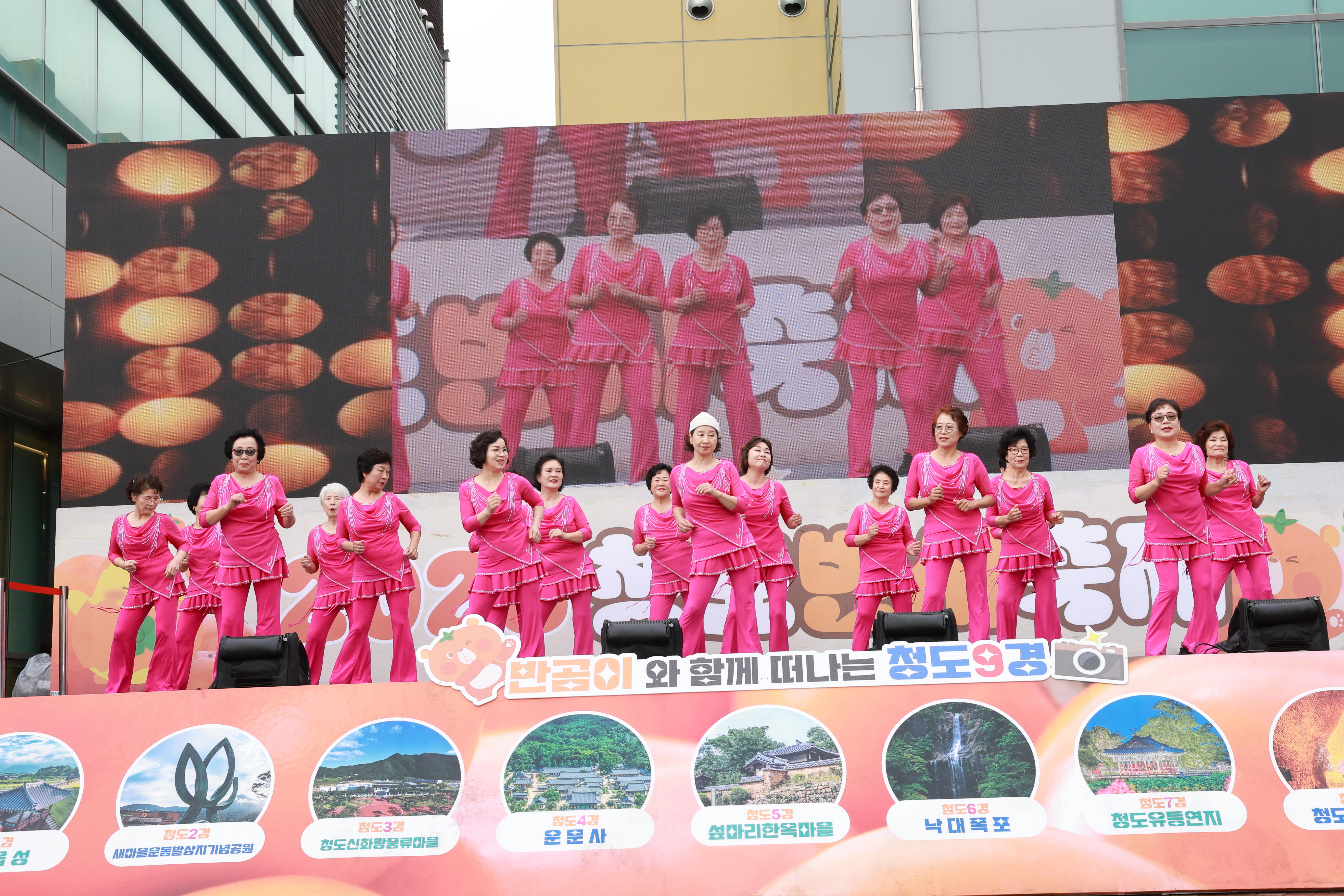 d14874df2811d910ec38c91d9f96d695_1771554