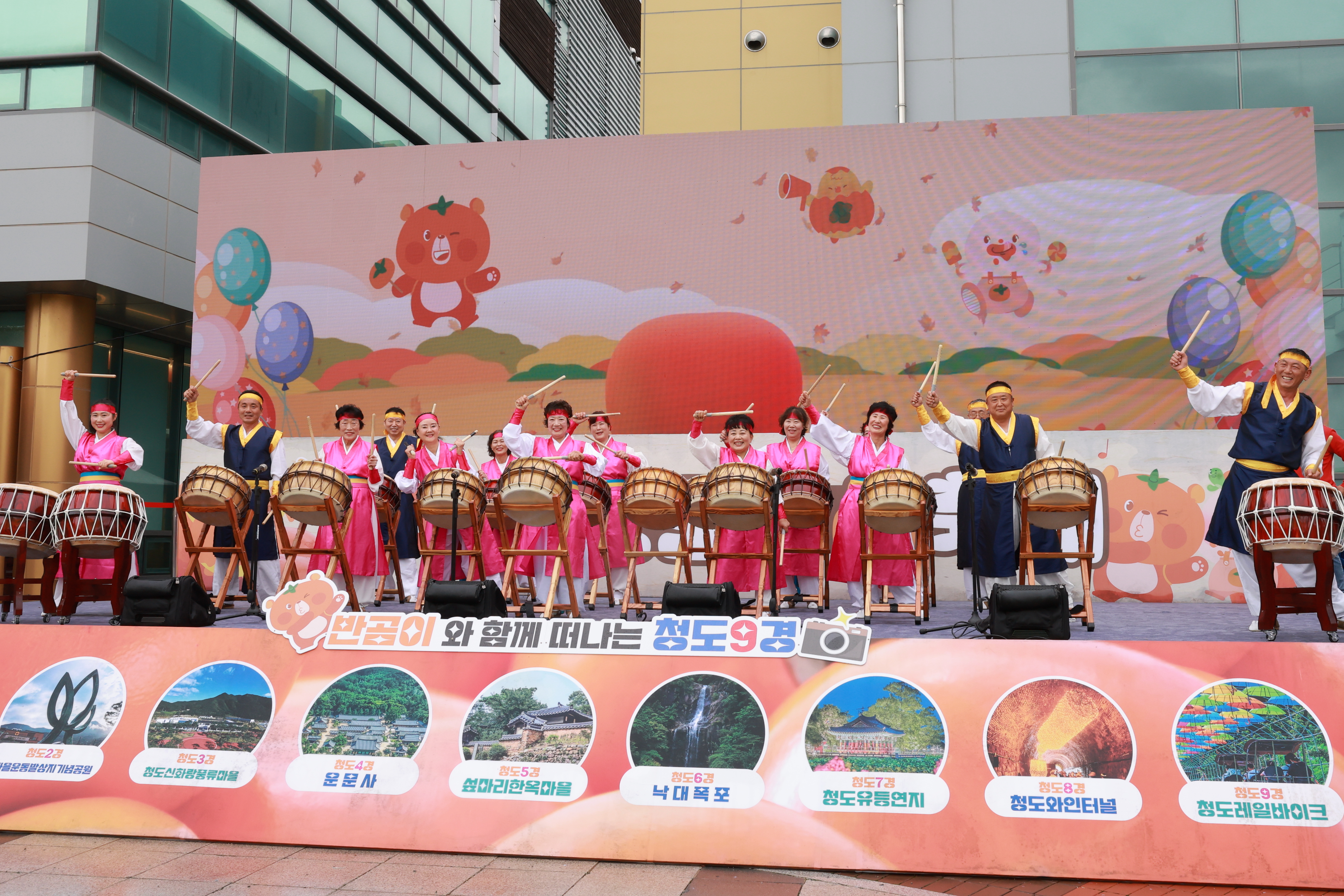 d14874df2811d910ec38c91d9f96d695_1771554