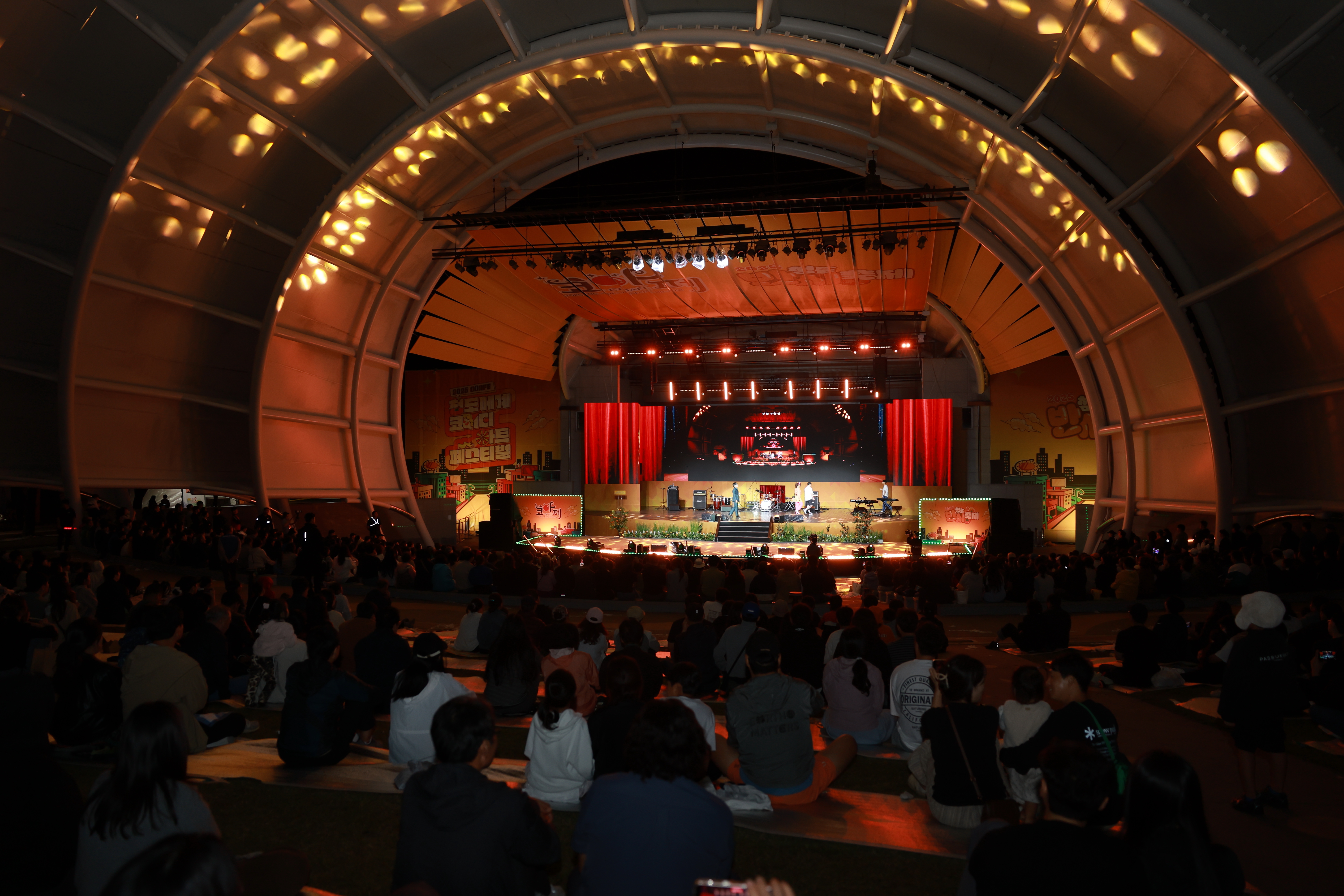 d14874df2811d910ec38c91d9f96d695_1771555