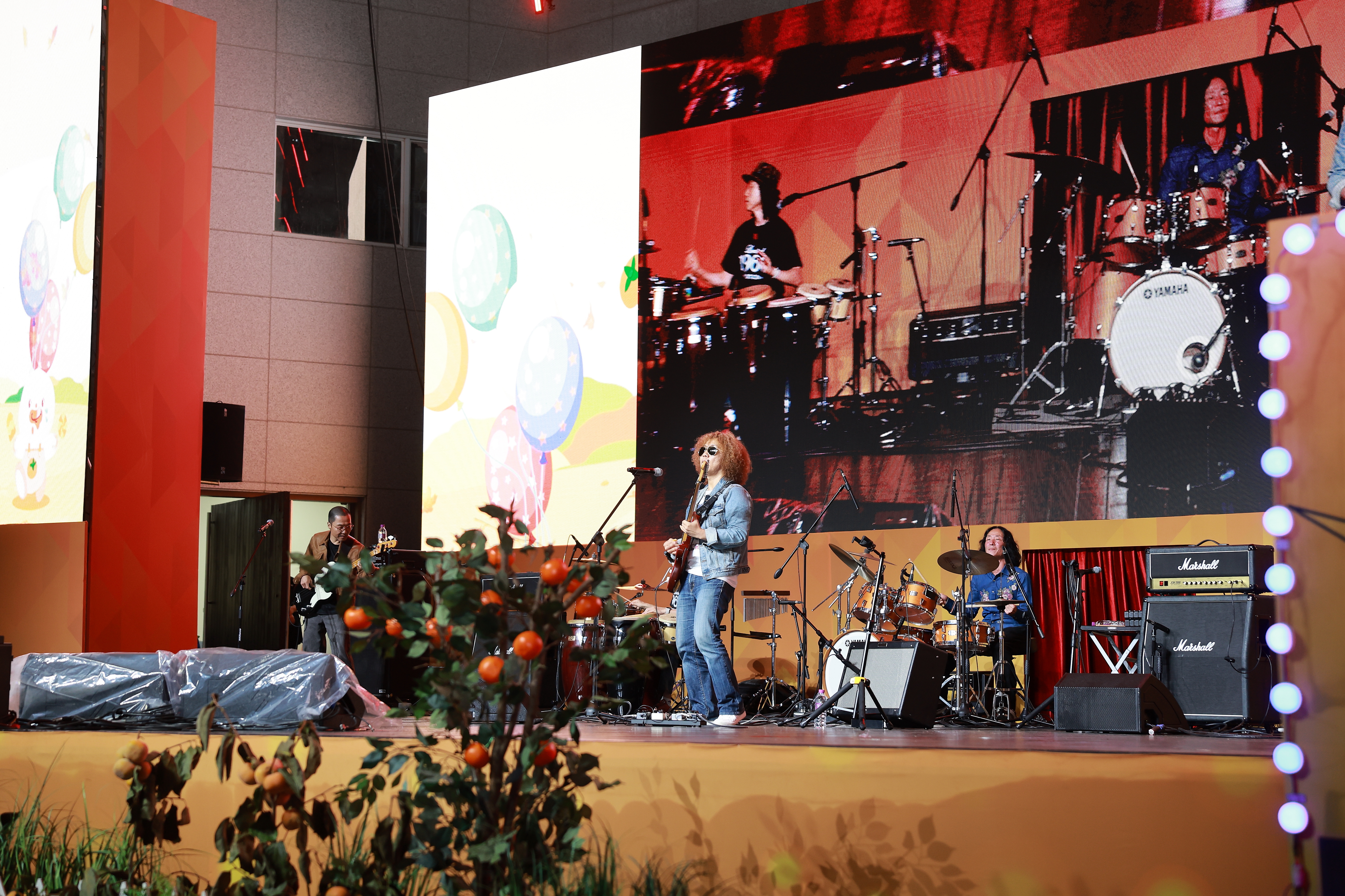 d14874df2811d910ec38c91d9f96d695_1771555