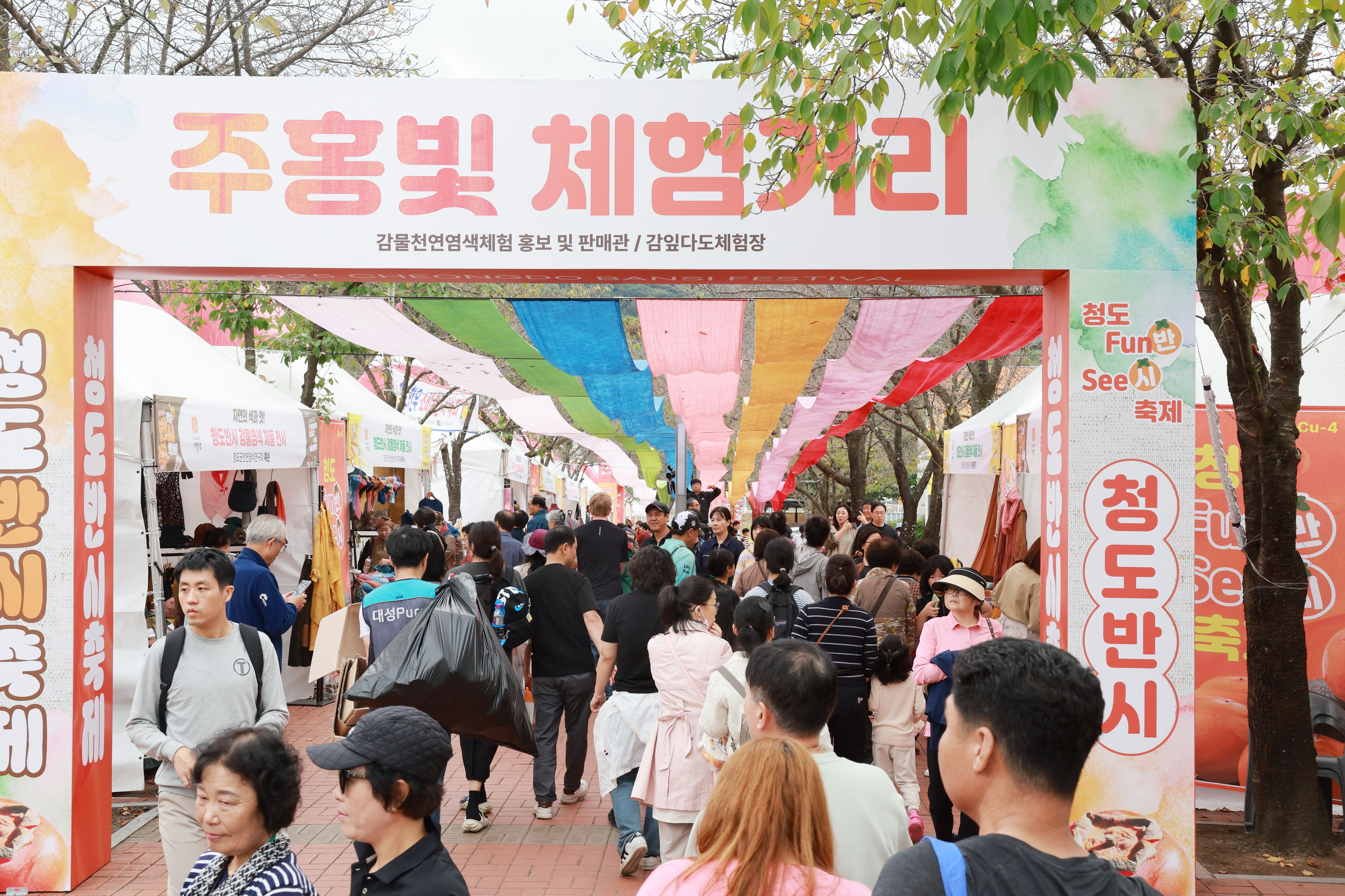 d14874df2811d910ec38c91d9f96d695_1771555