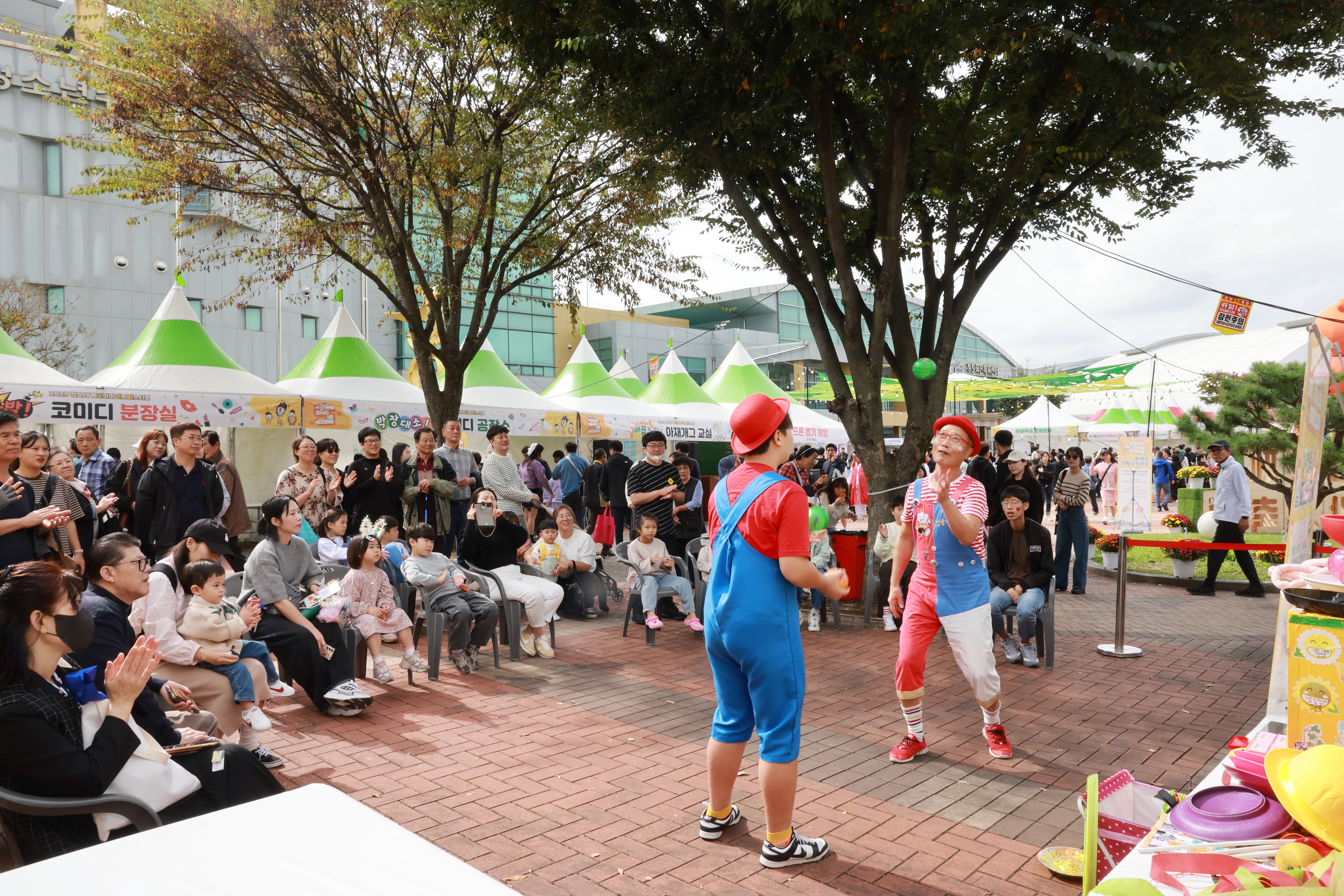 d14874df2811d910ec38c91d9f96d695_1771555