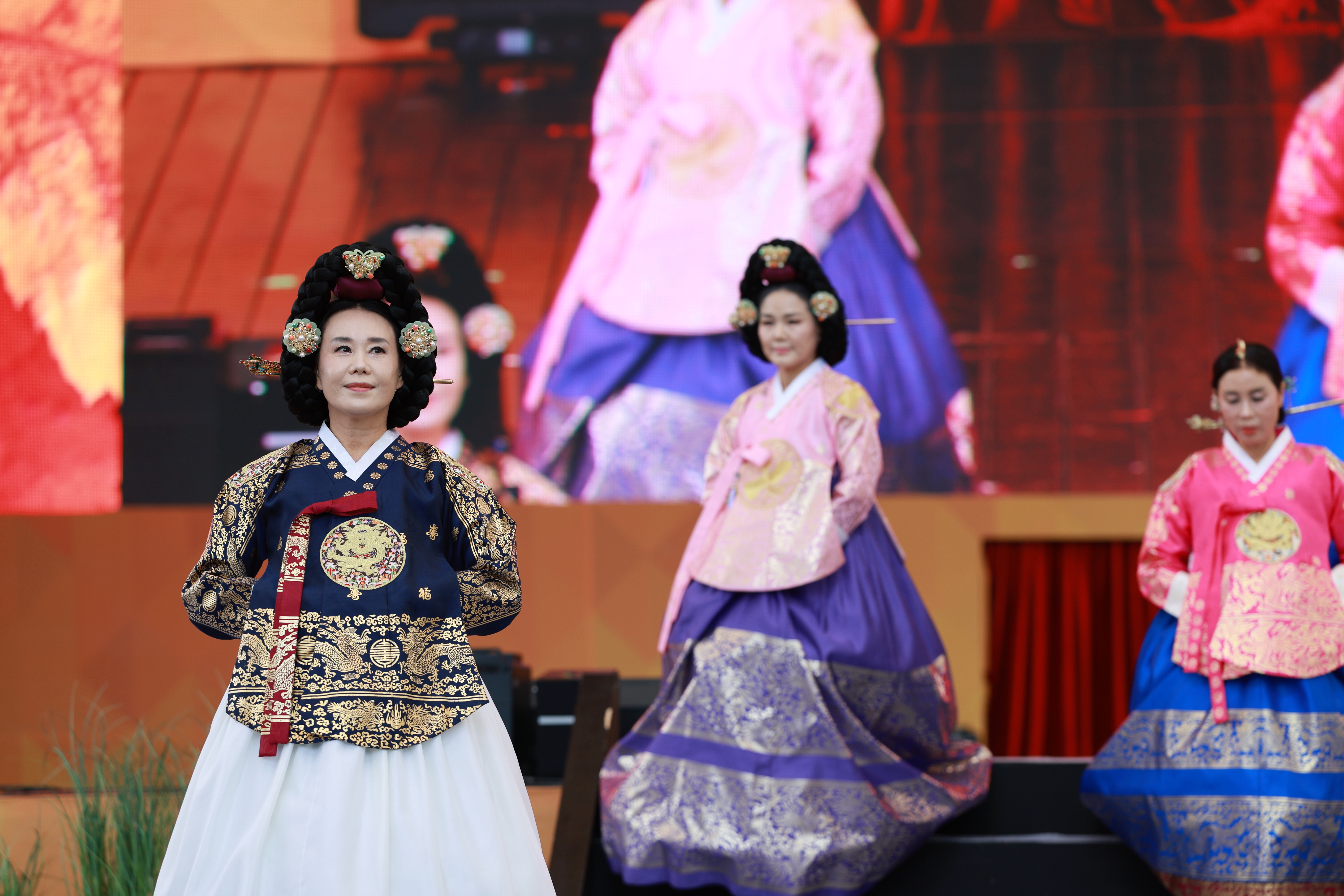 d14874df2811d910ec38c91d9f96d695_1771555