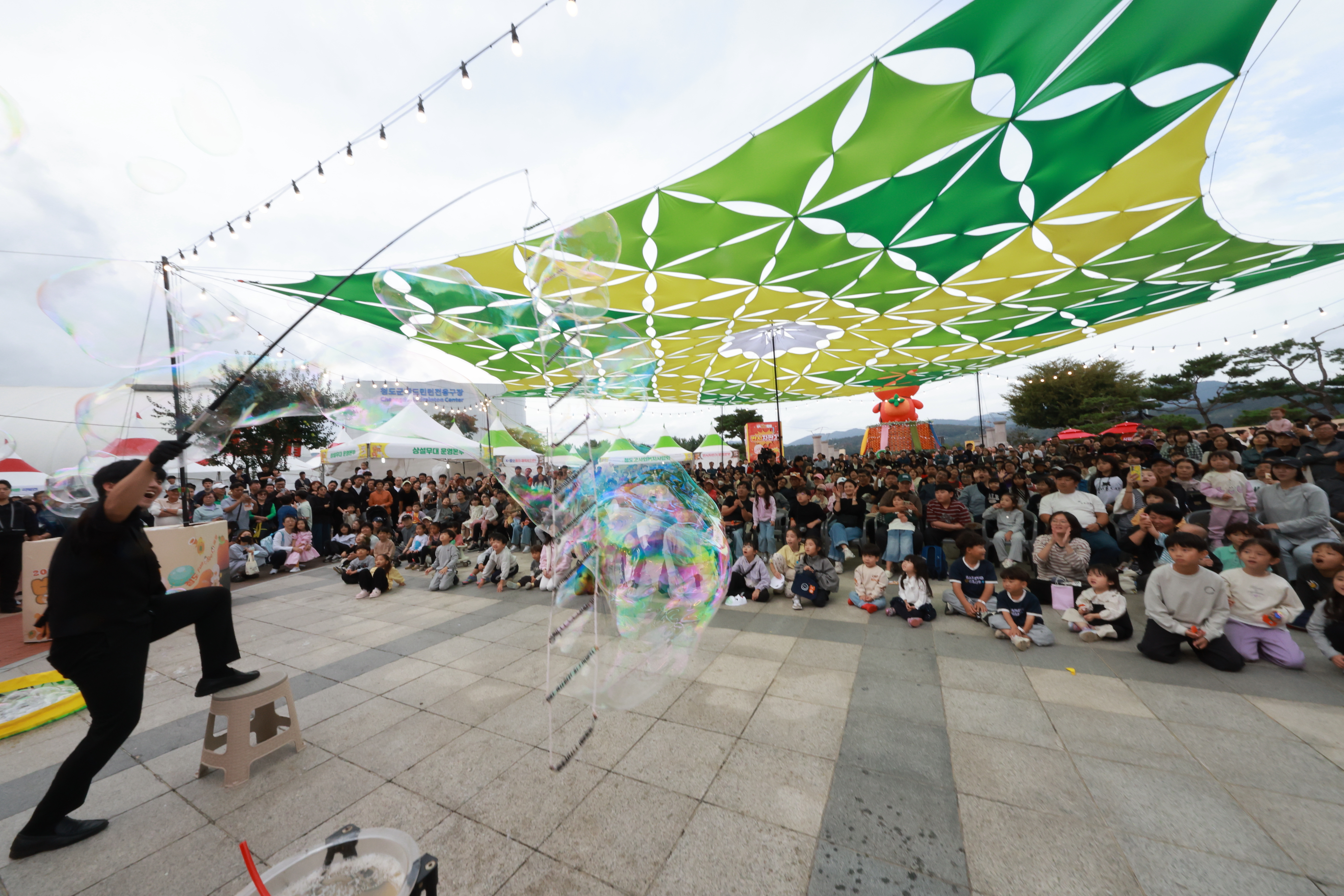 d14874df2811d910ec38c91d9f96d695_1771555