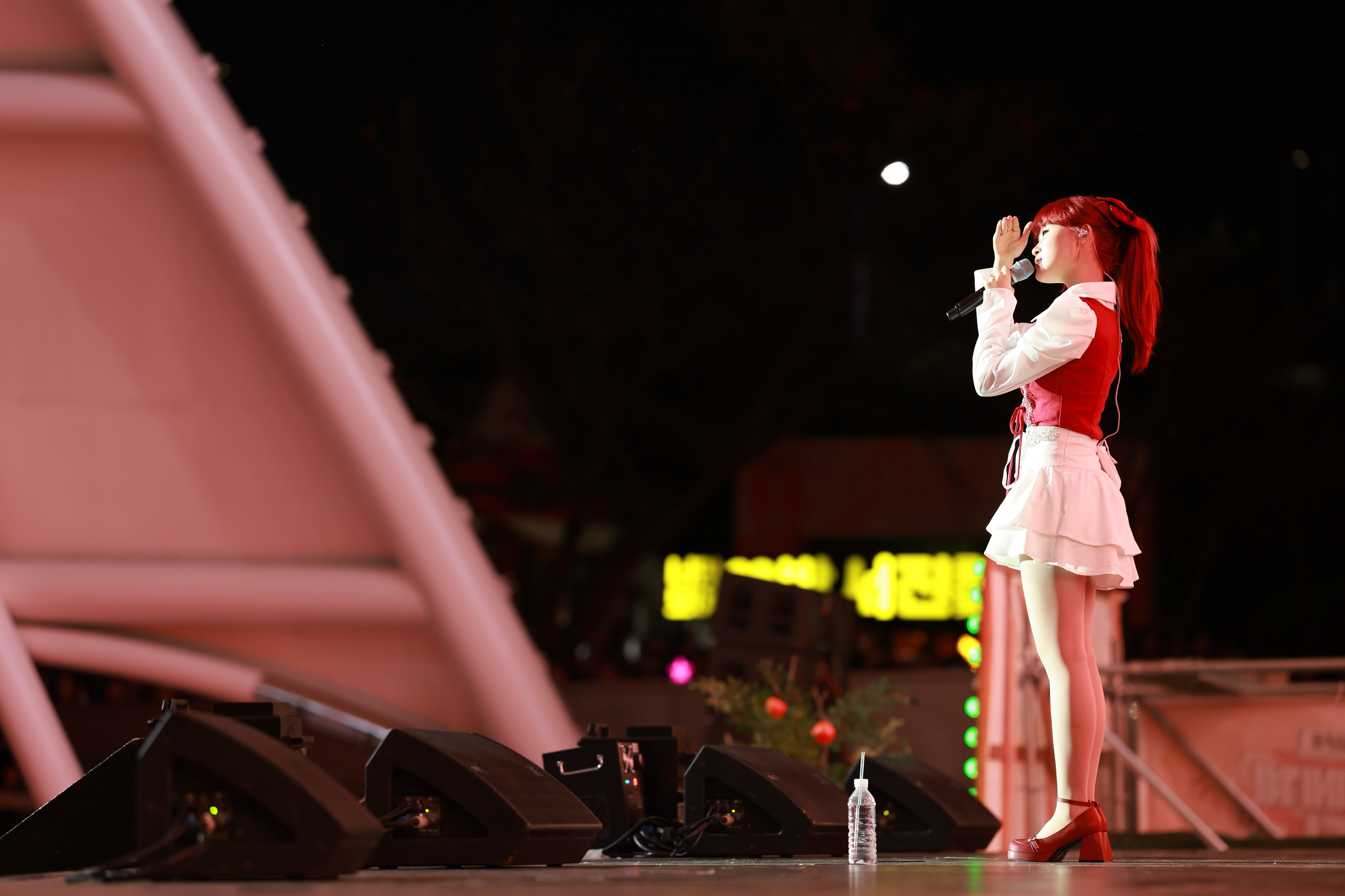 d14874df2811d910ec38c91d9f96d695_1771555