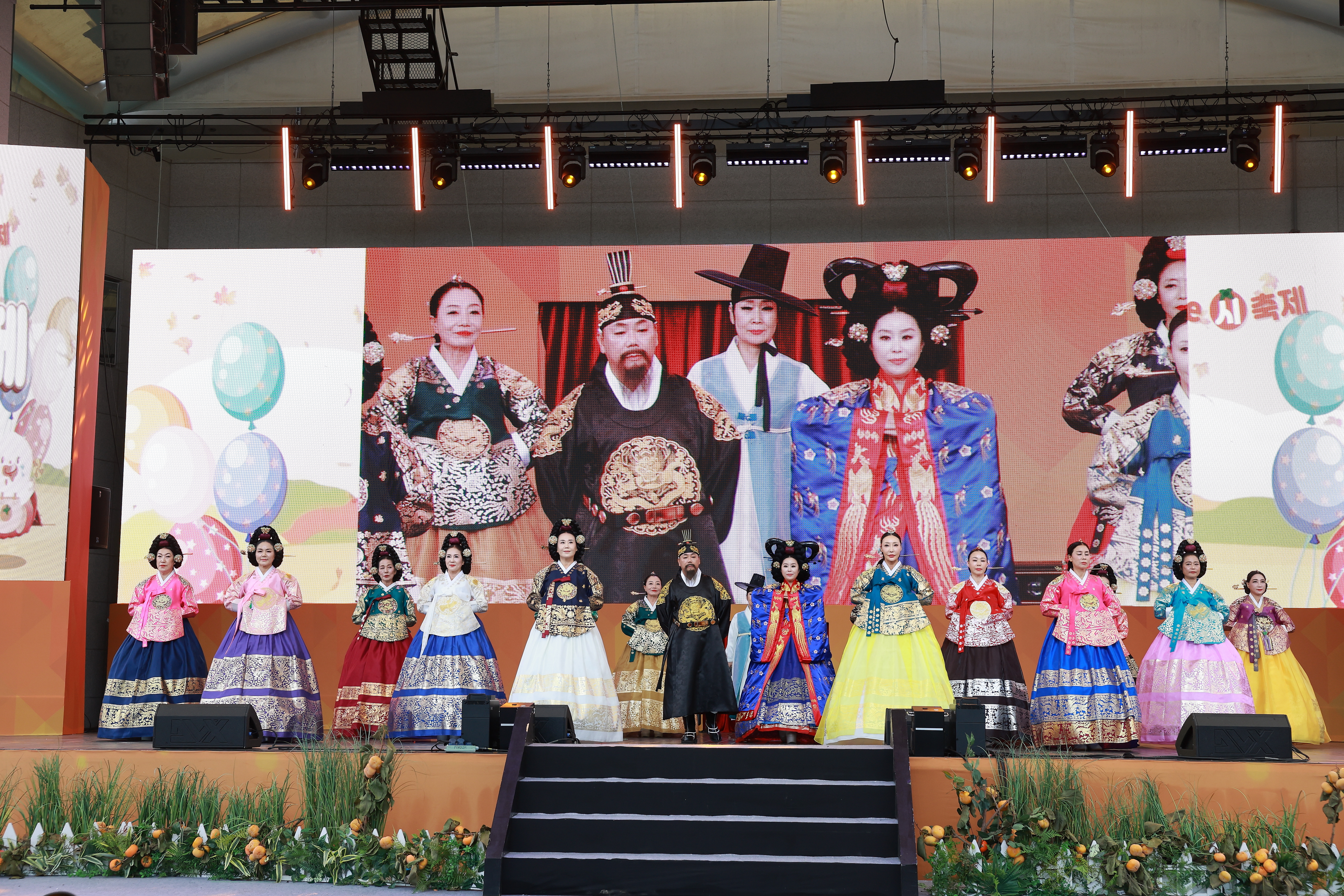 d14874df2811d910ec38c91d9f96d695_1771555