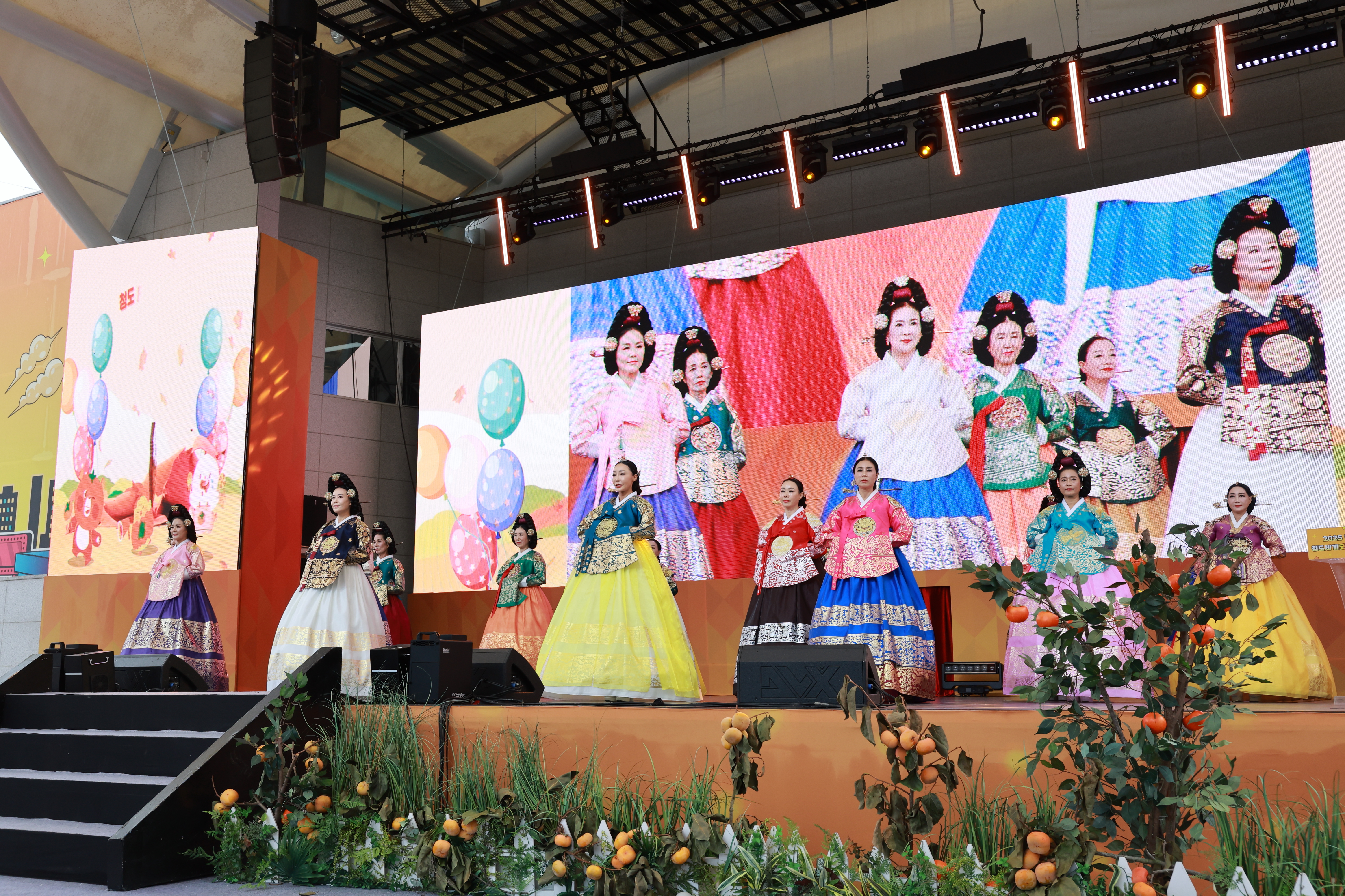 d14874df2811d910ec38c91d9f96d695_1771555