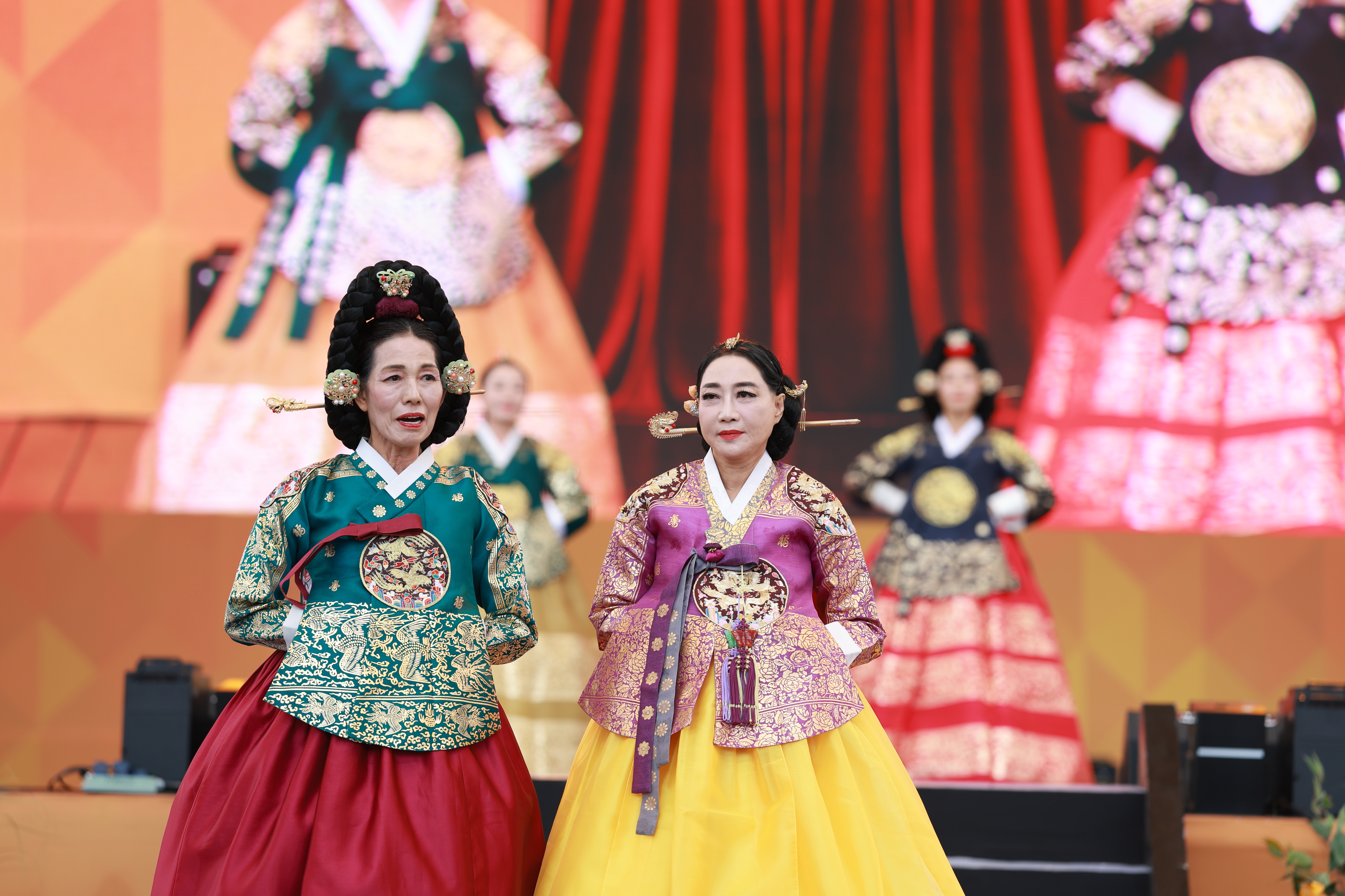 d14874df2811d910ec38c91d9f96d695_1771555