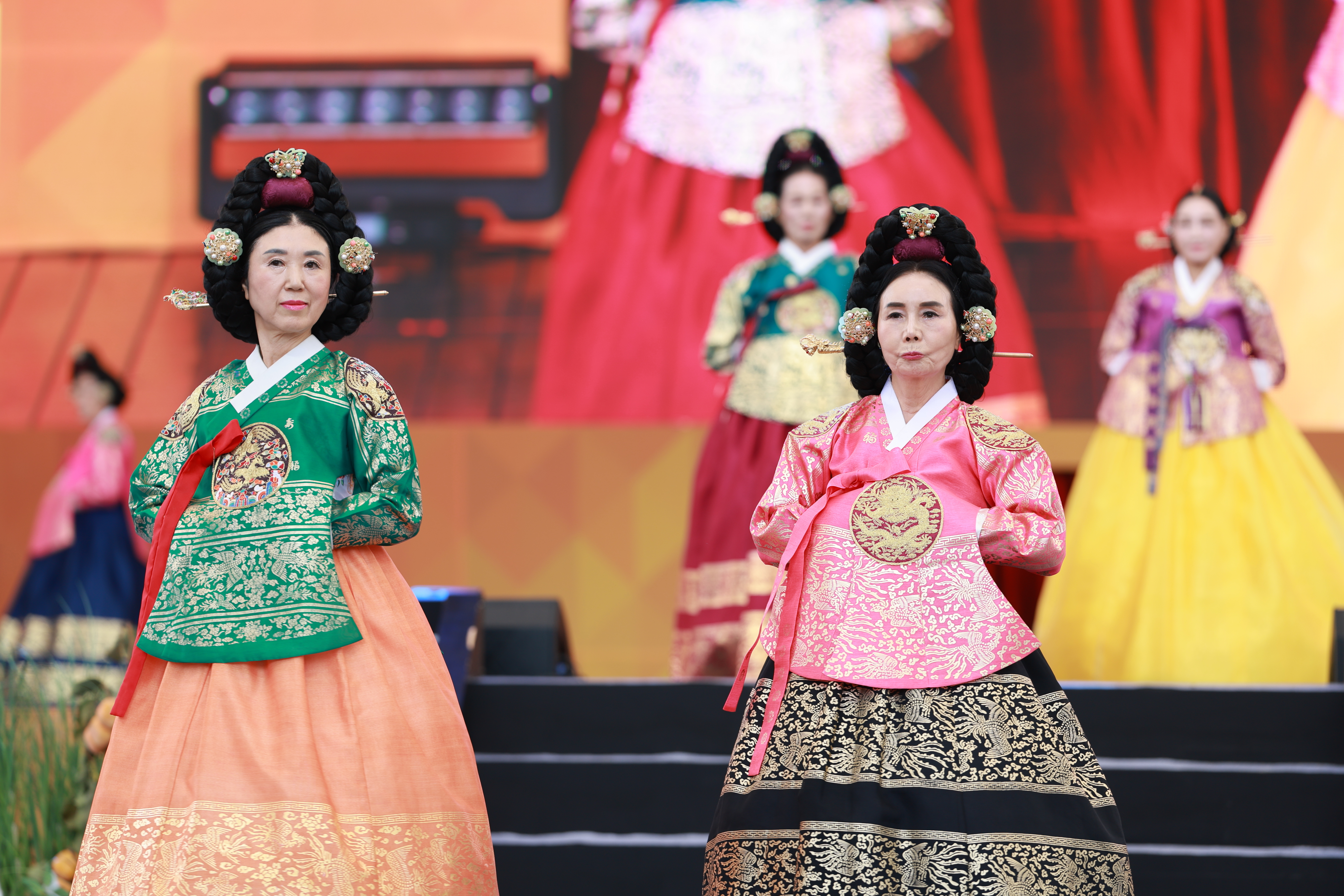 d14874df2811d910ec38c91d9f96d695_1771555