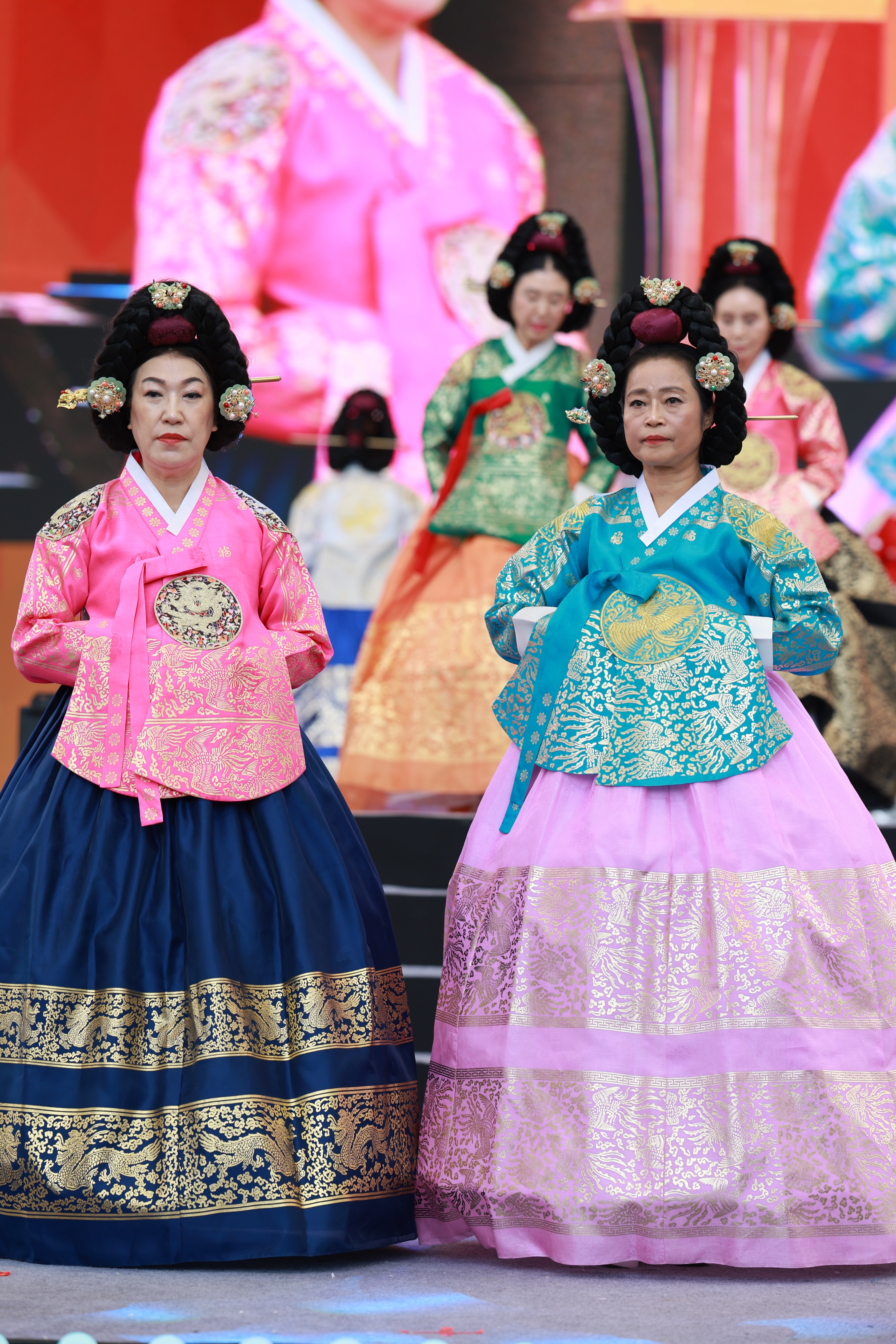 d14874df2811d910ec38c91d9f96d695_1771555