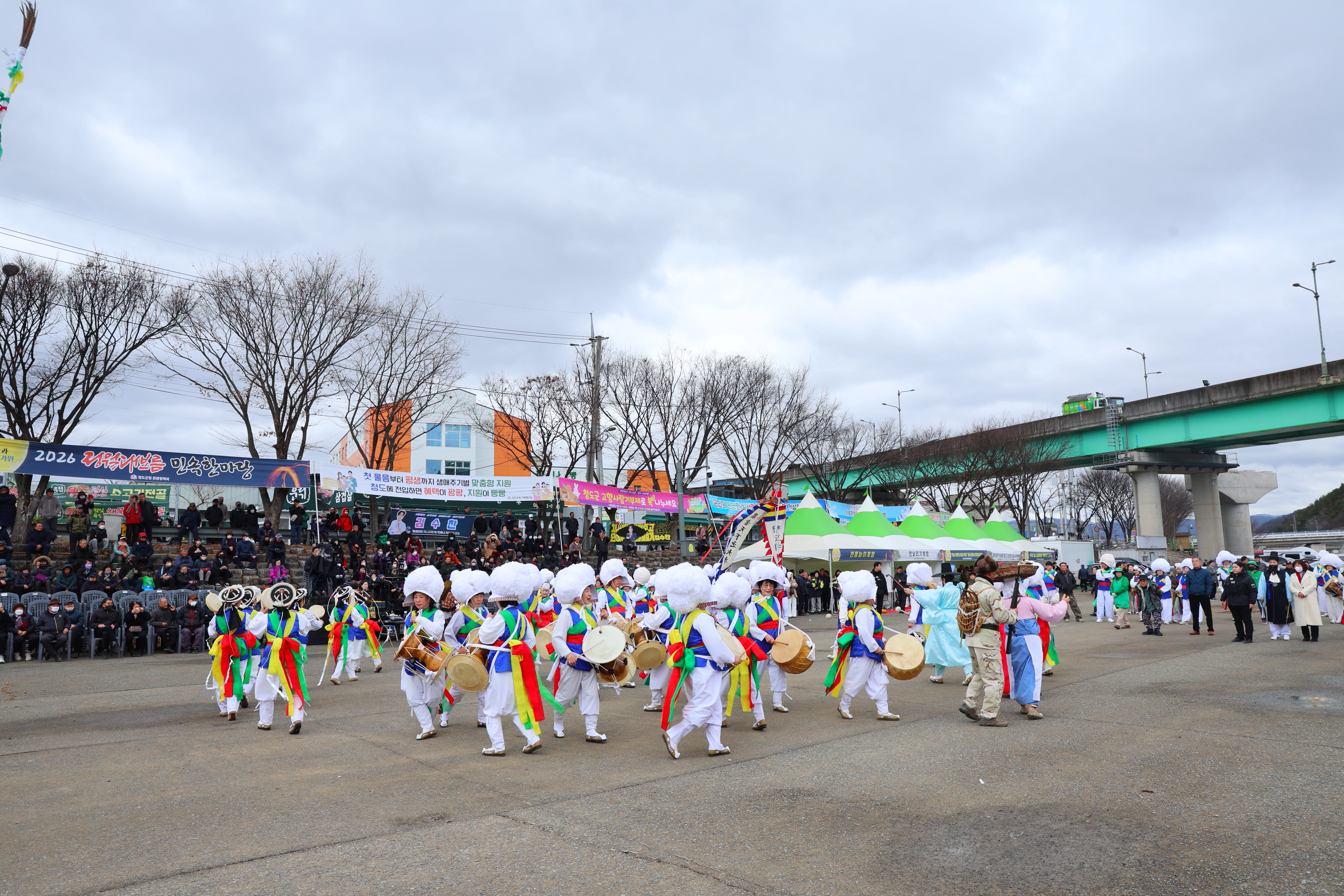 7c44796c1210d2aacf5dde4b4a1231b6_1772585