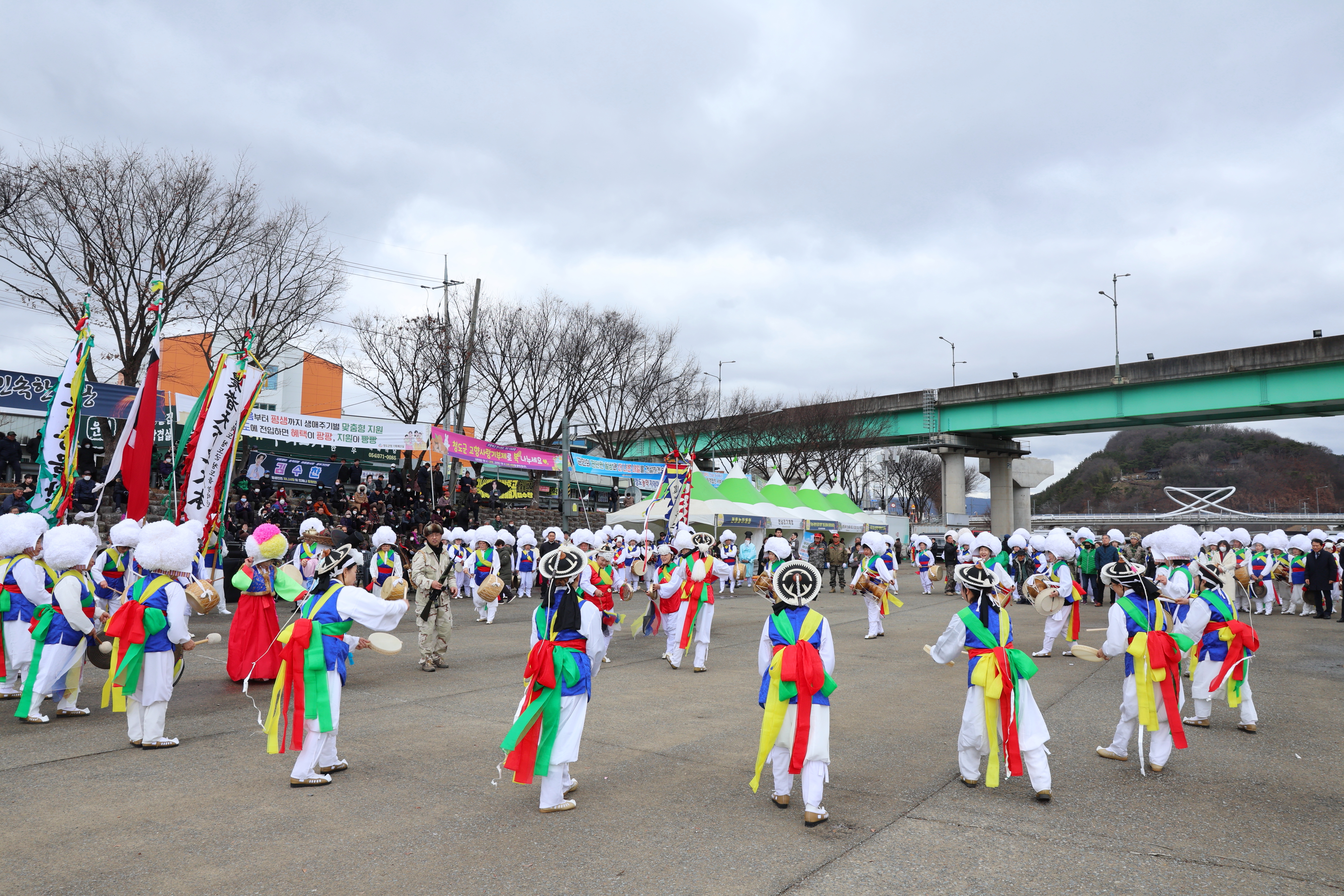 7c44796c1210d2aacf5dde4b4a1231b6_1772585