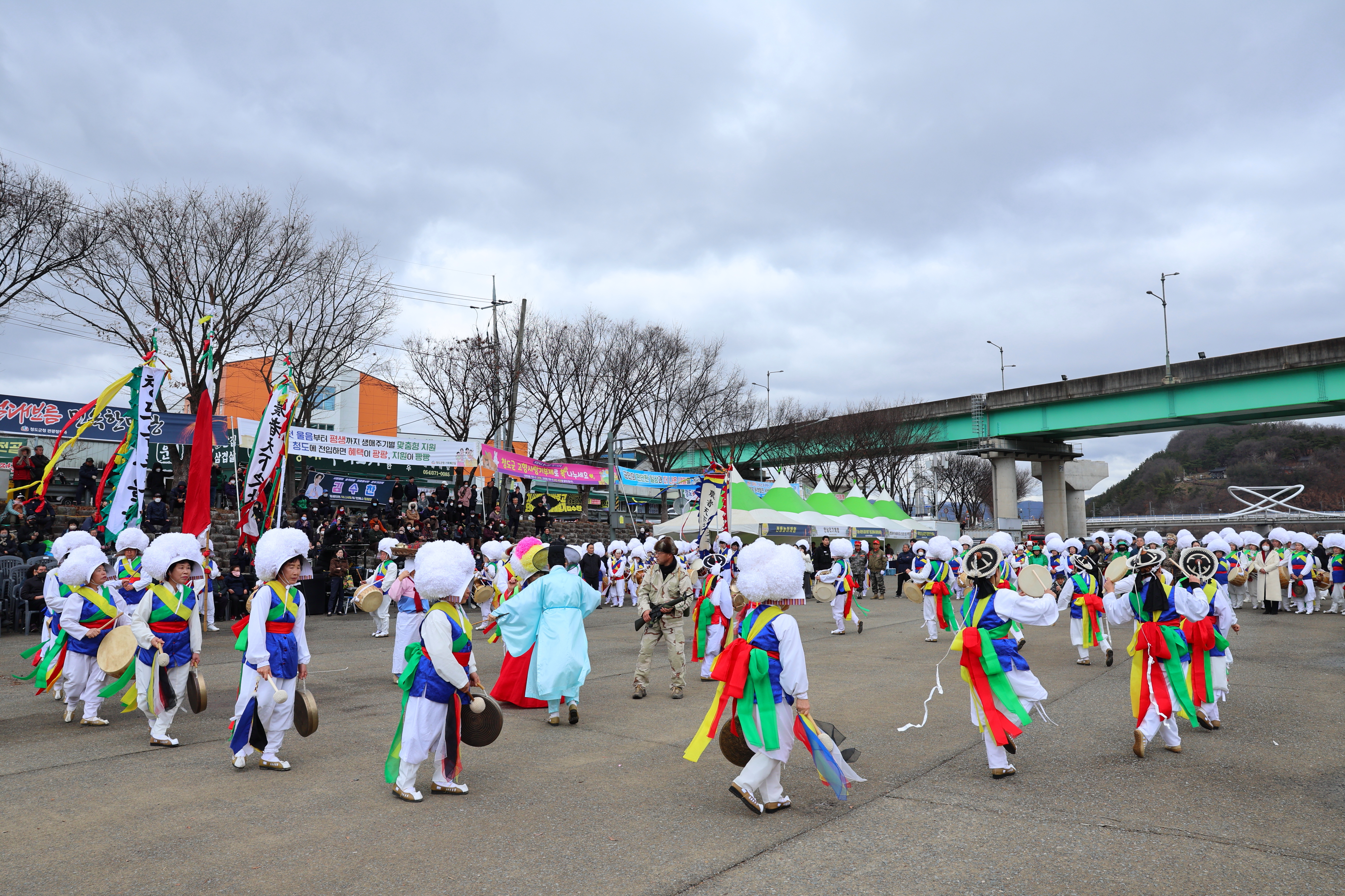 7c44796c1210d2aacf5dde4b4a1231b6_1772585