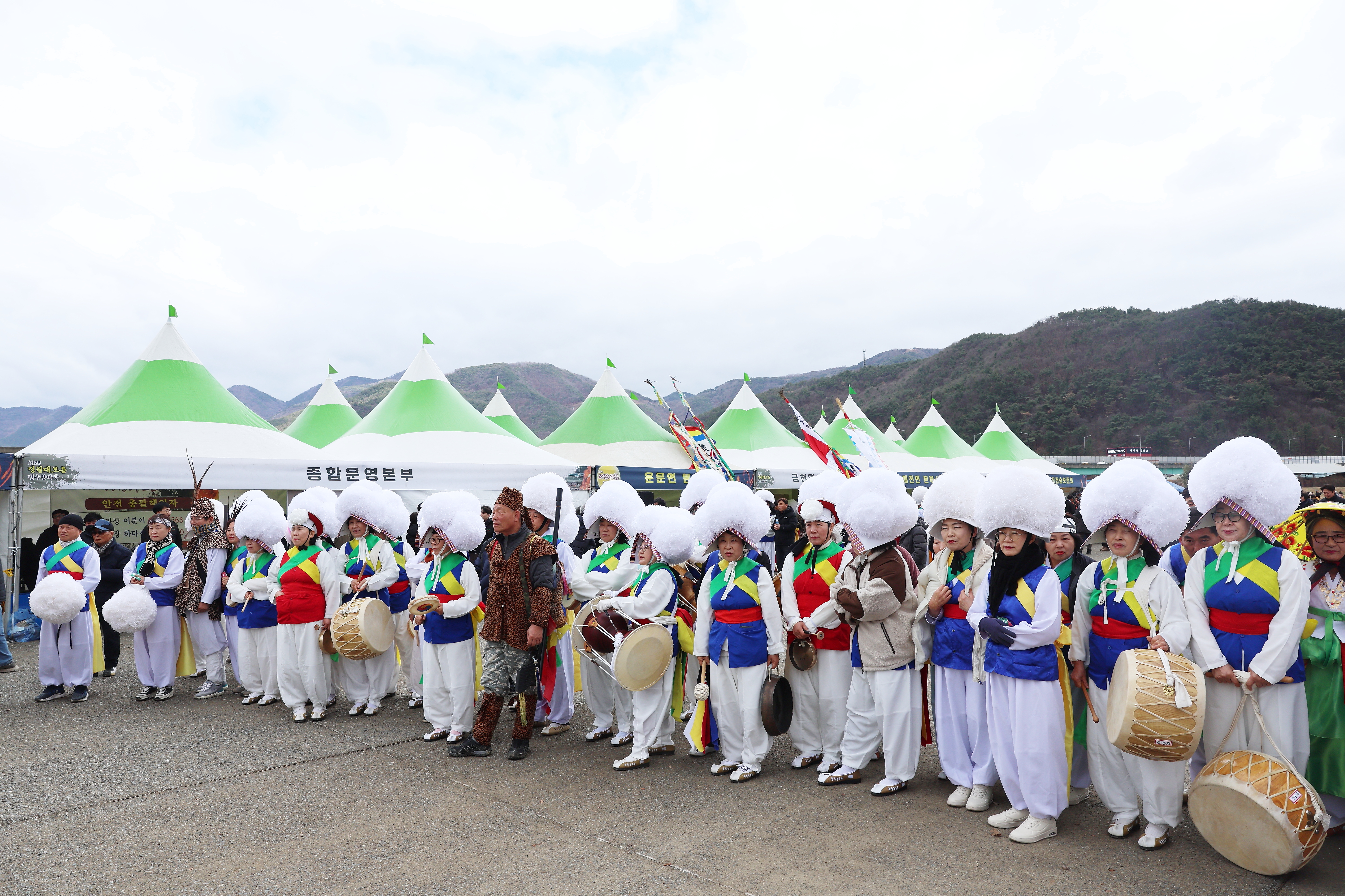 7c44796c1210d2aacf5dde4b4a1231b6_1772585