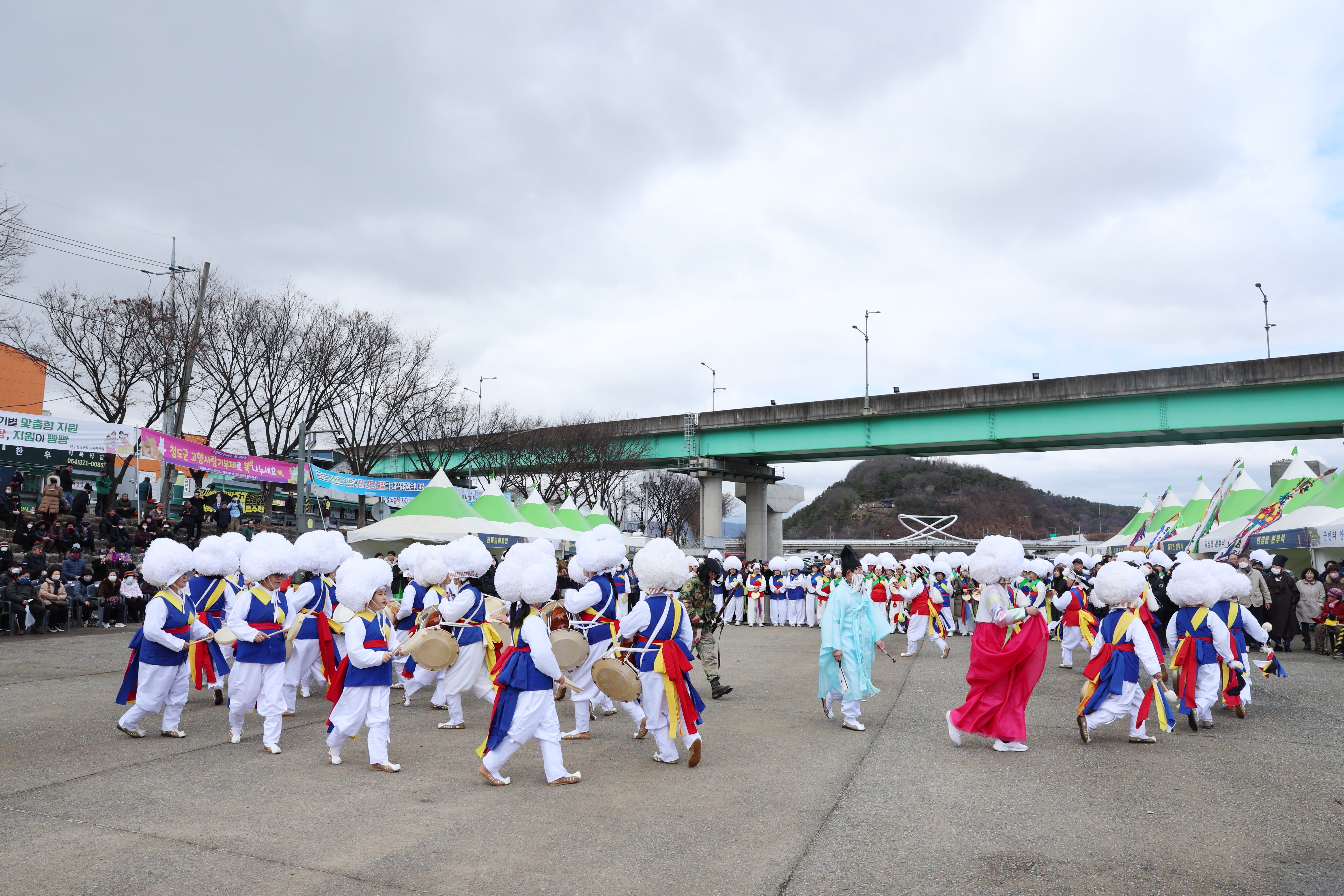 7c44796c1210d2aacf5dde4b4a1231b6_1772585