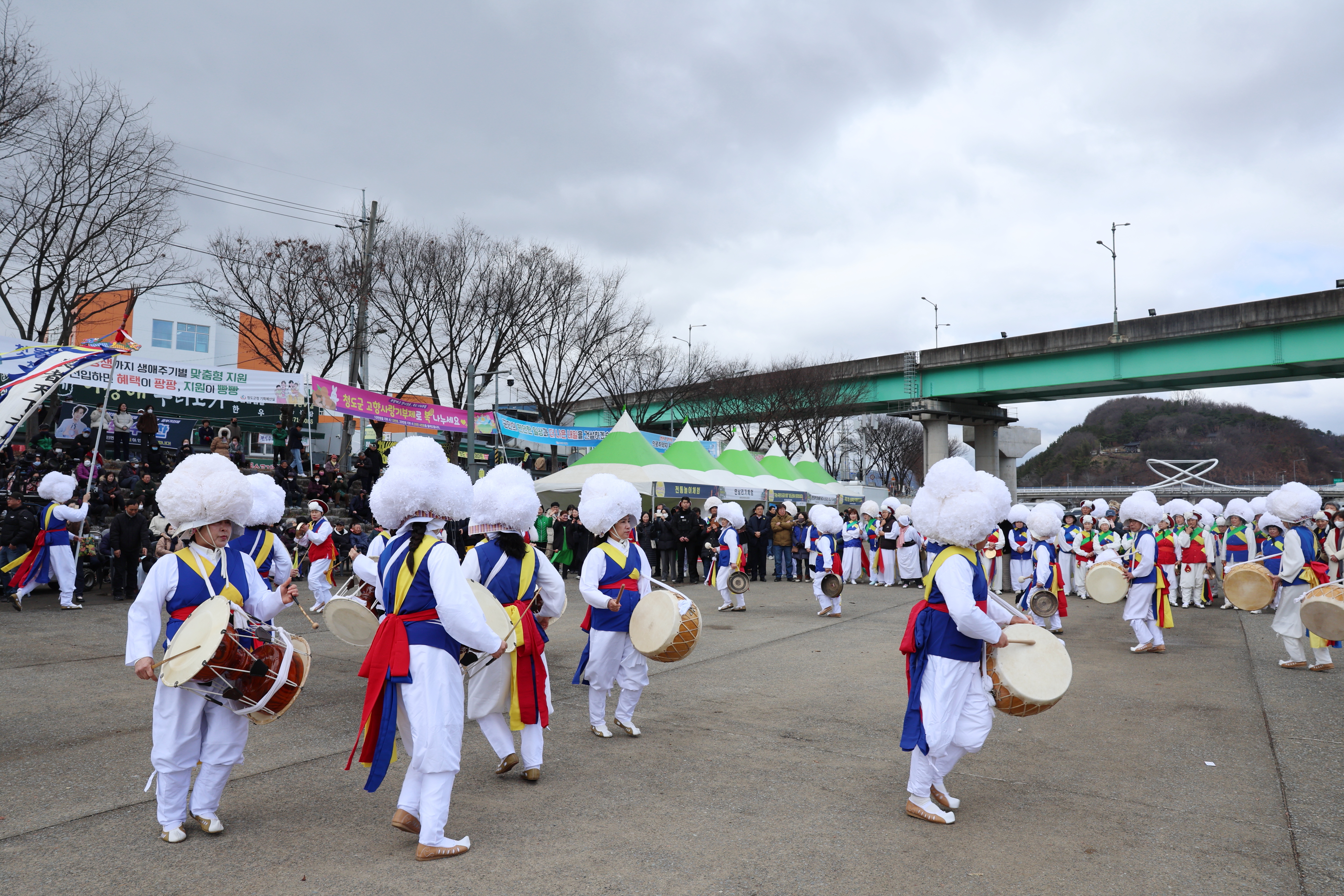 7c44796c1210d2aacf5dde4b4a1231b6_1772585