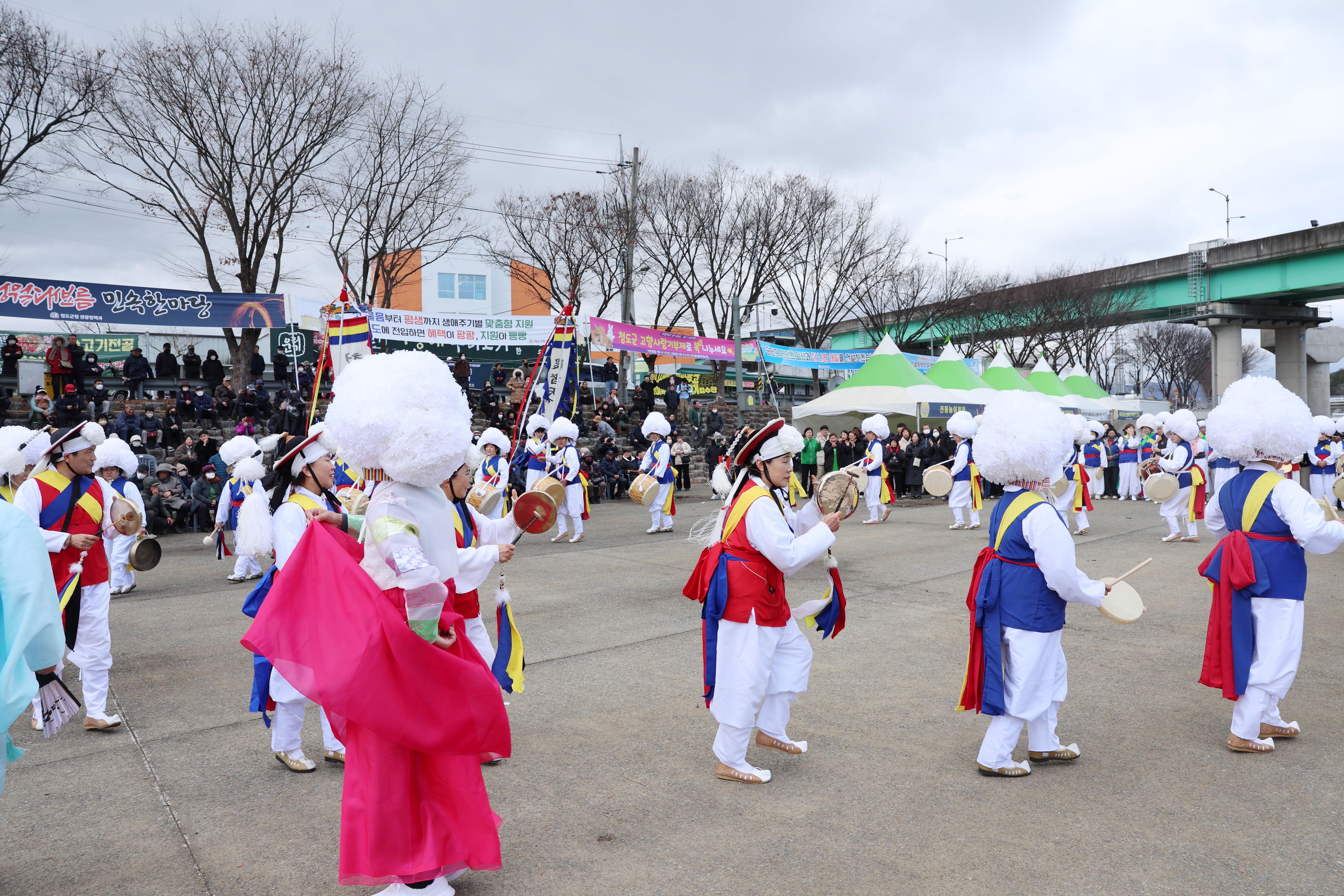 7c44796c1210d2aacf5dde4b4a1231b6_1772585