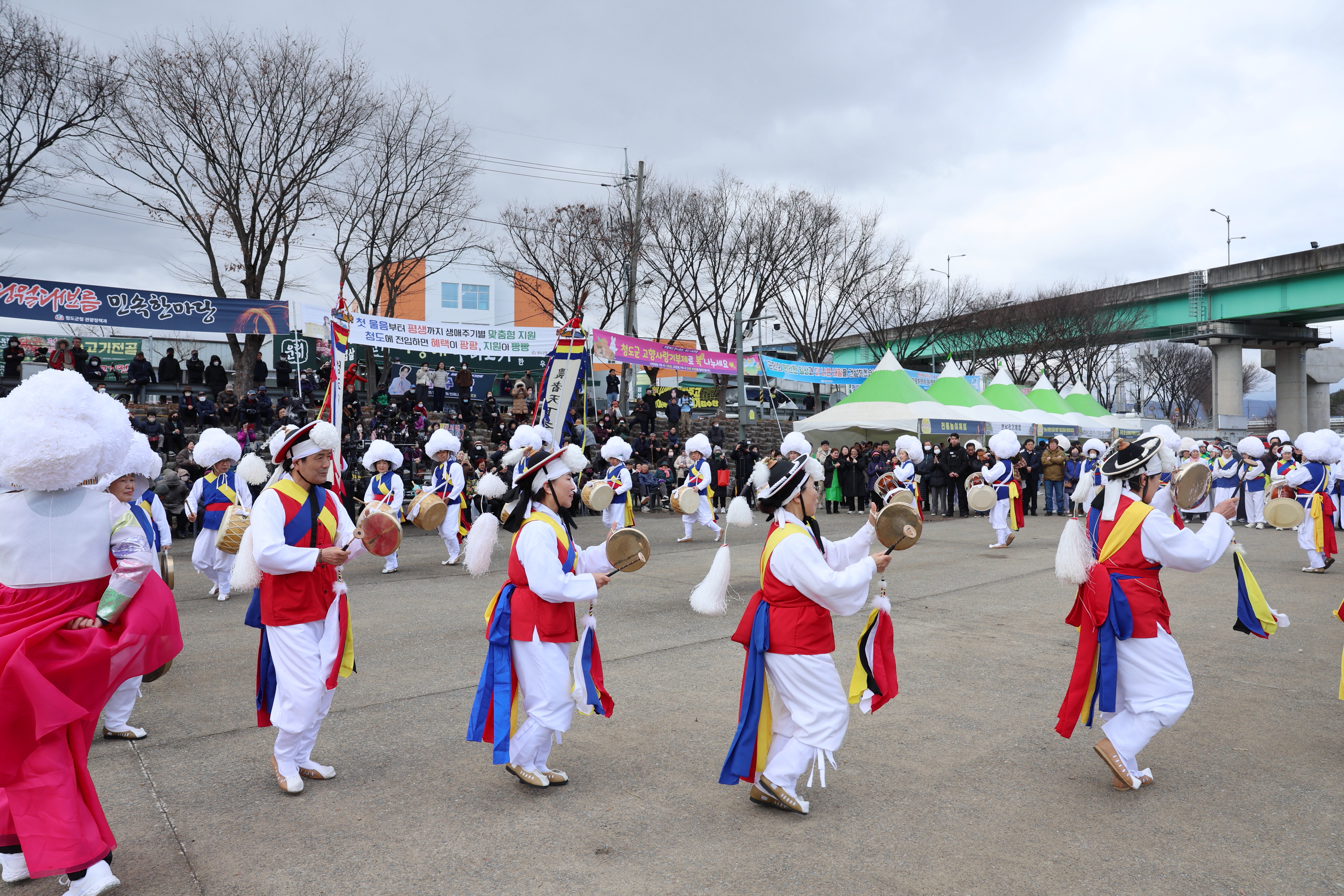 7c44796c1210d2aacf5dde4b4a1231b6_1772585