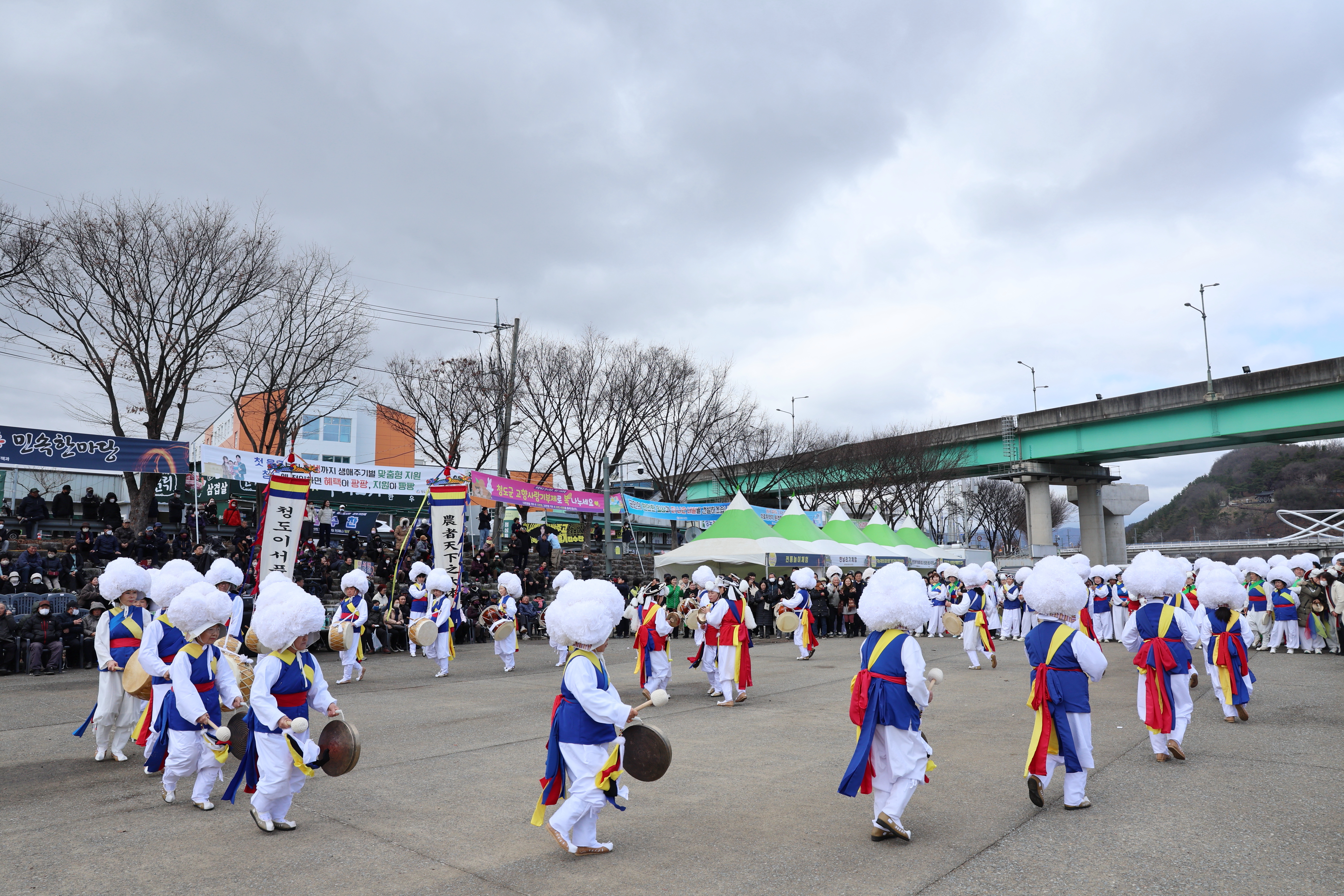 7c44796c1210d2aacf5dde4b4a1231b6_1772585