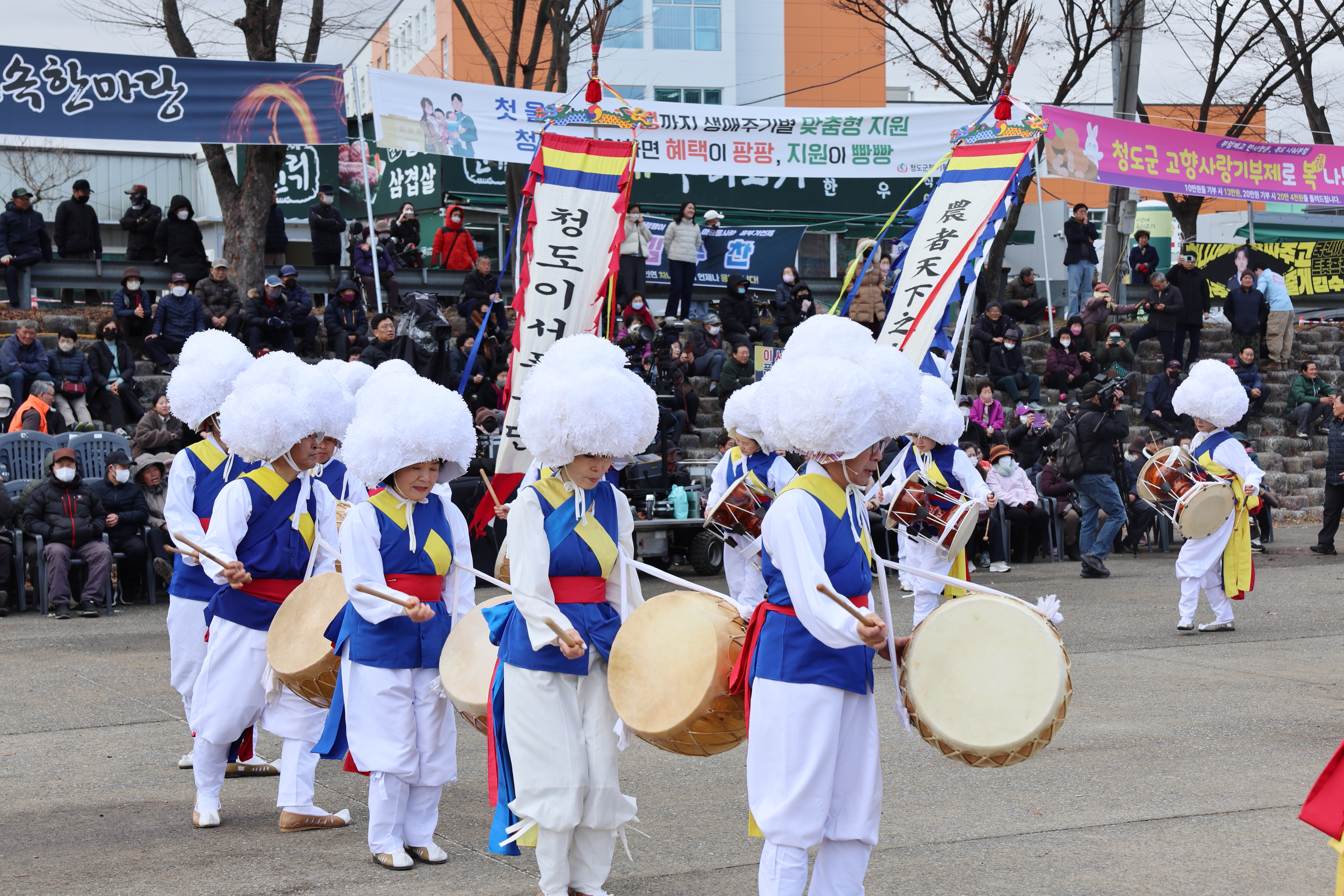 7c44796c1210d2aacf5dde4b4a1231b6_1772586