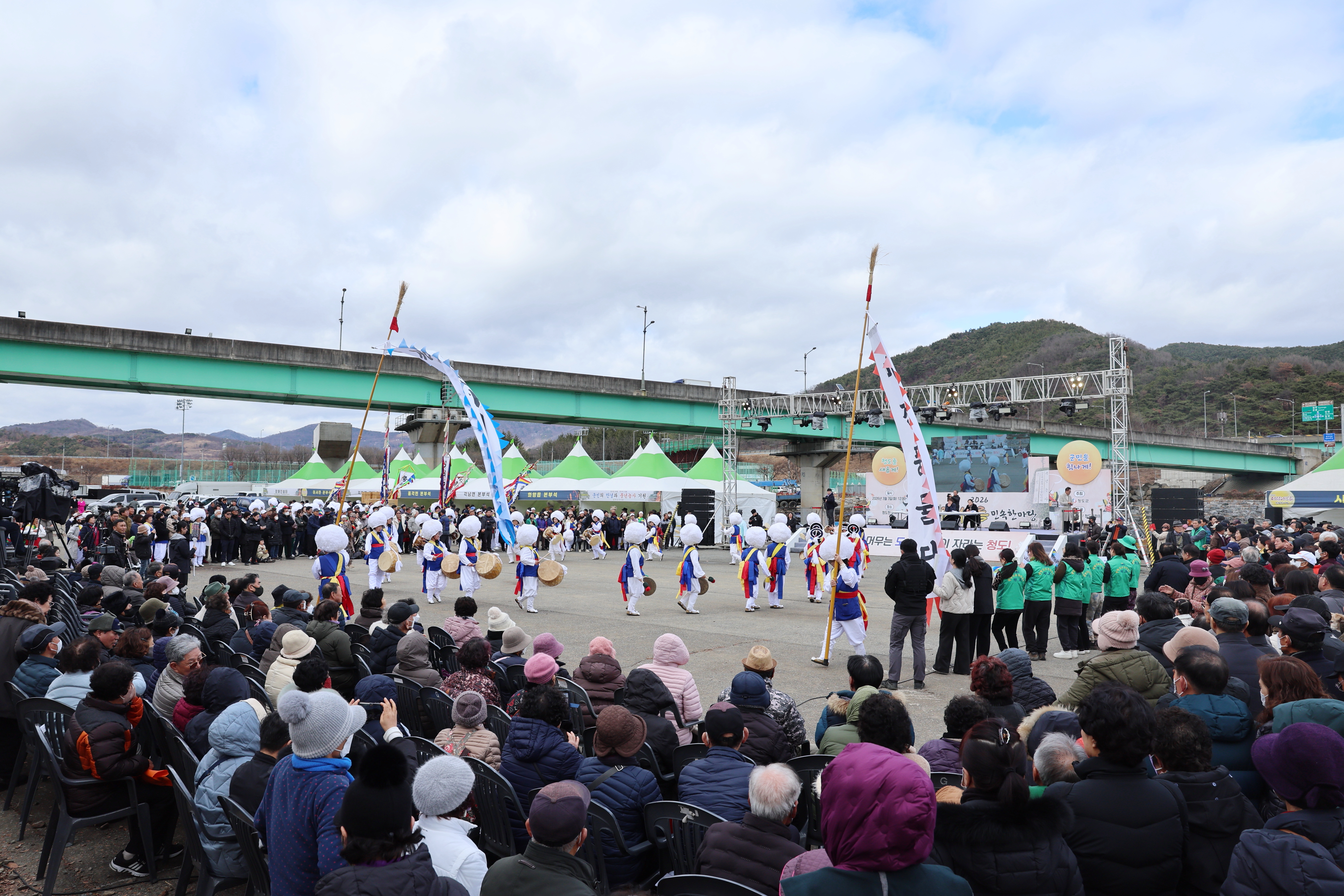 7c44796c1210d2aacf5dde4b4a1231b6_1772586