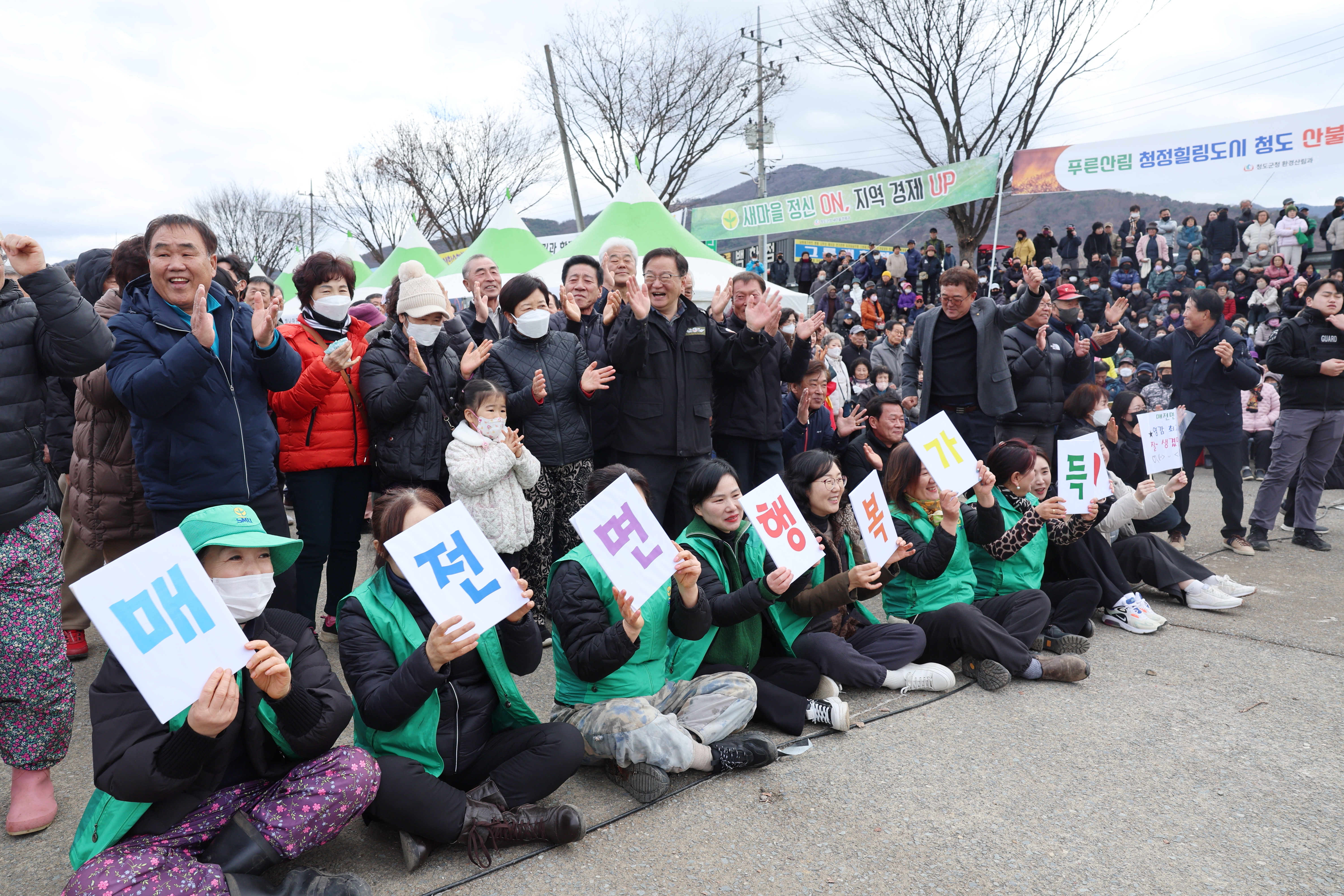 7c44796c1210d2aacf5dde4b4a1231b6_1772586