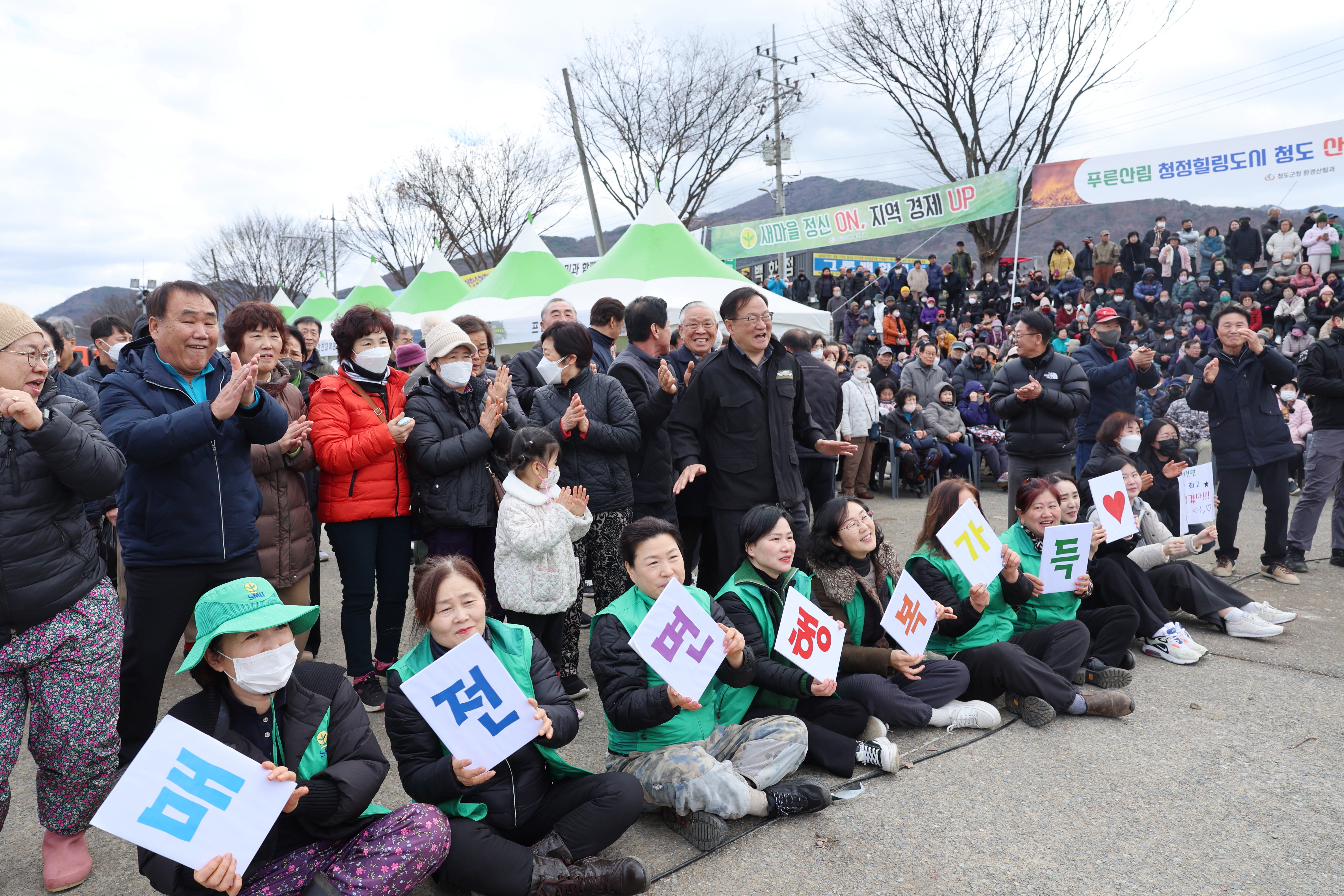 7c44796c1210d2aacf5dde4b4a1231b6_1772586