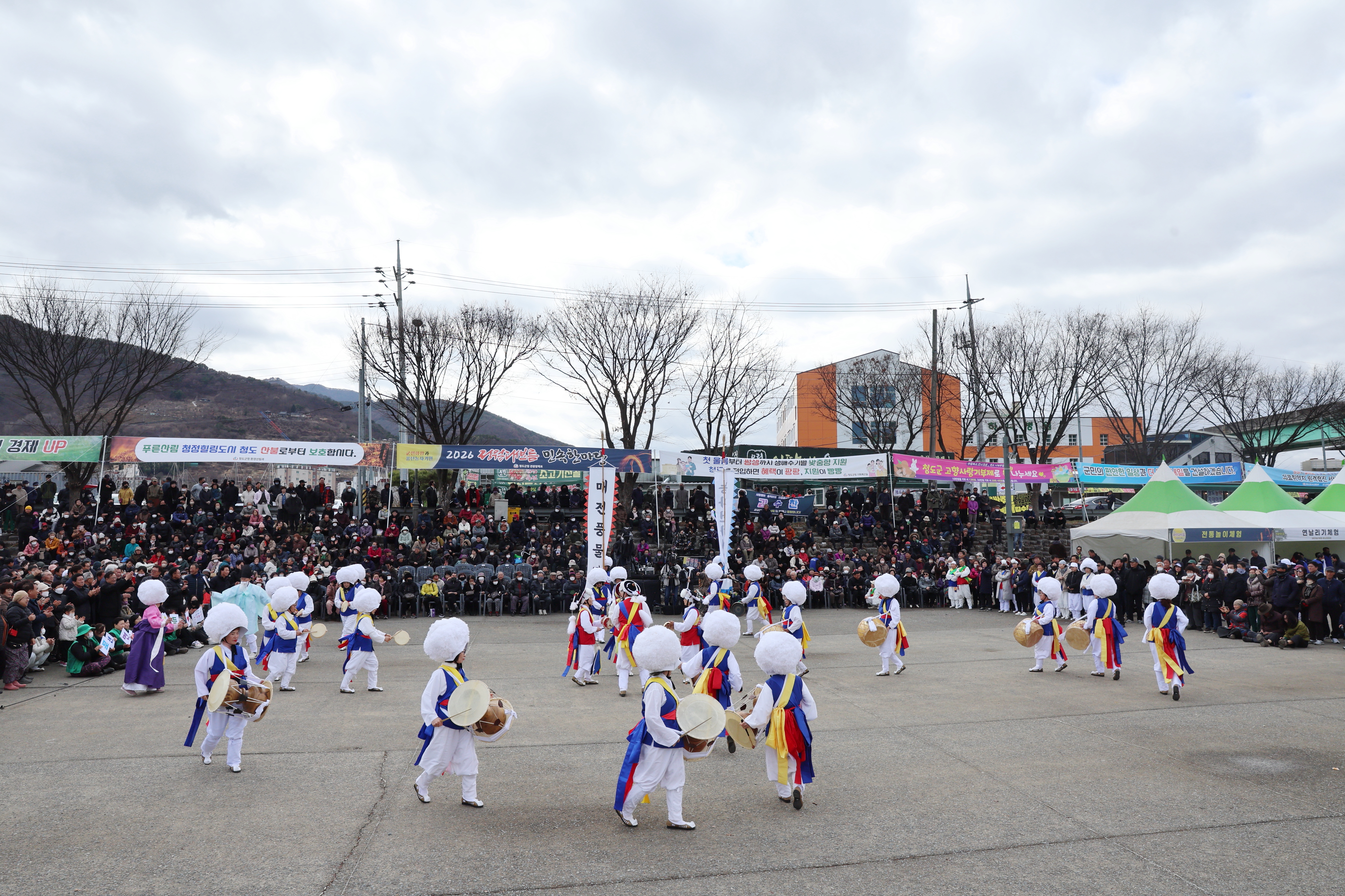 7c44796c1210d2aacf5dde4b4a1231b6_1772586