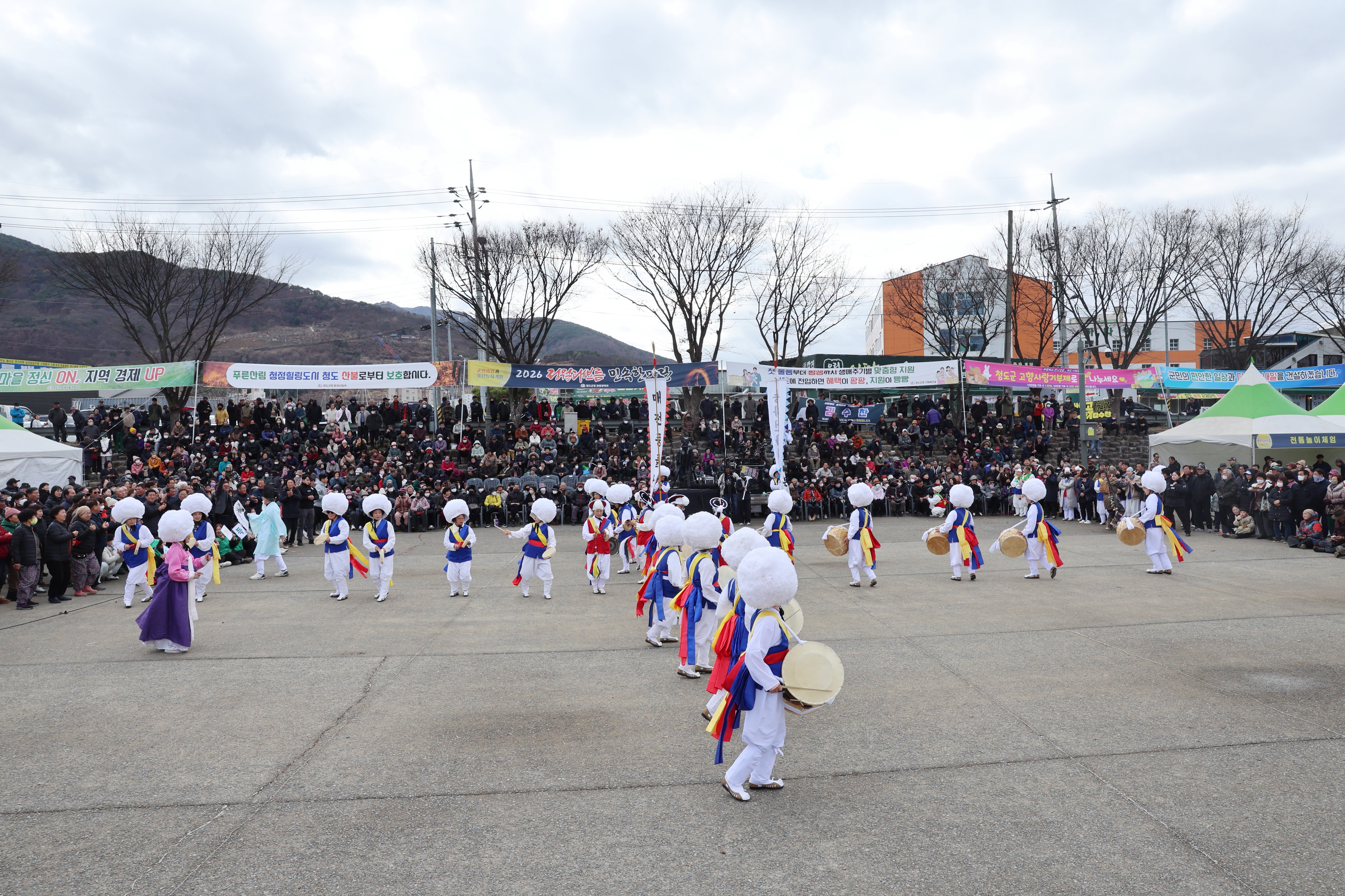 7c44796c1210d2aacf5dde4b4a1231b6_1772586