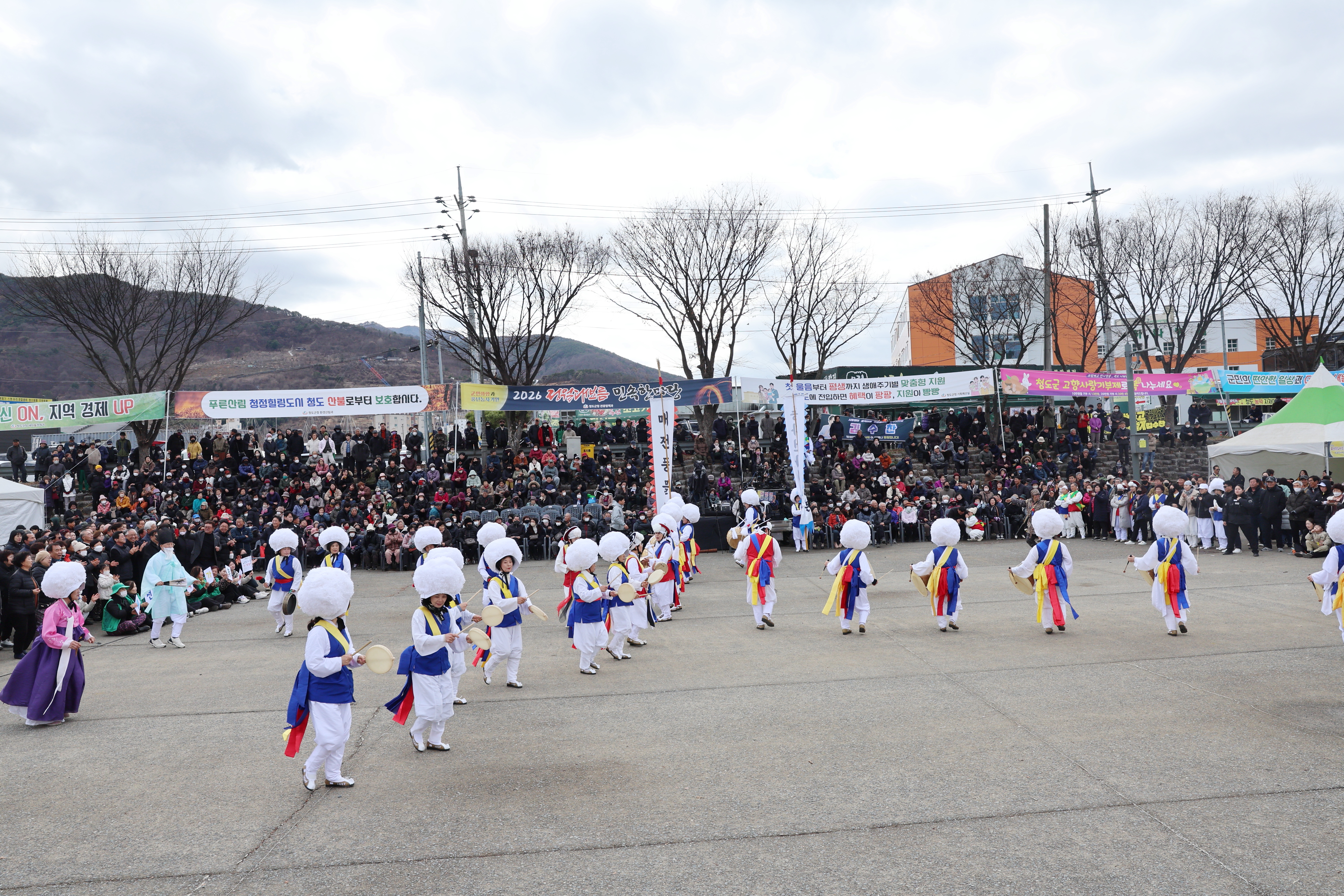 7c44796c1210d2aacf5dde4b4a1231b6_1772586