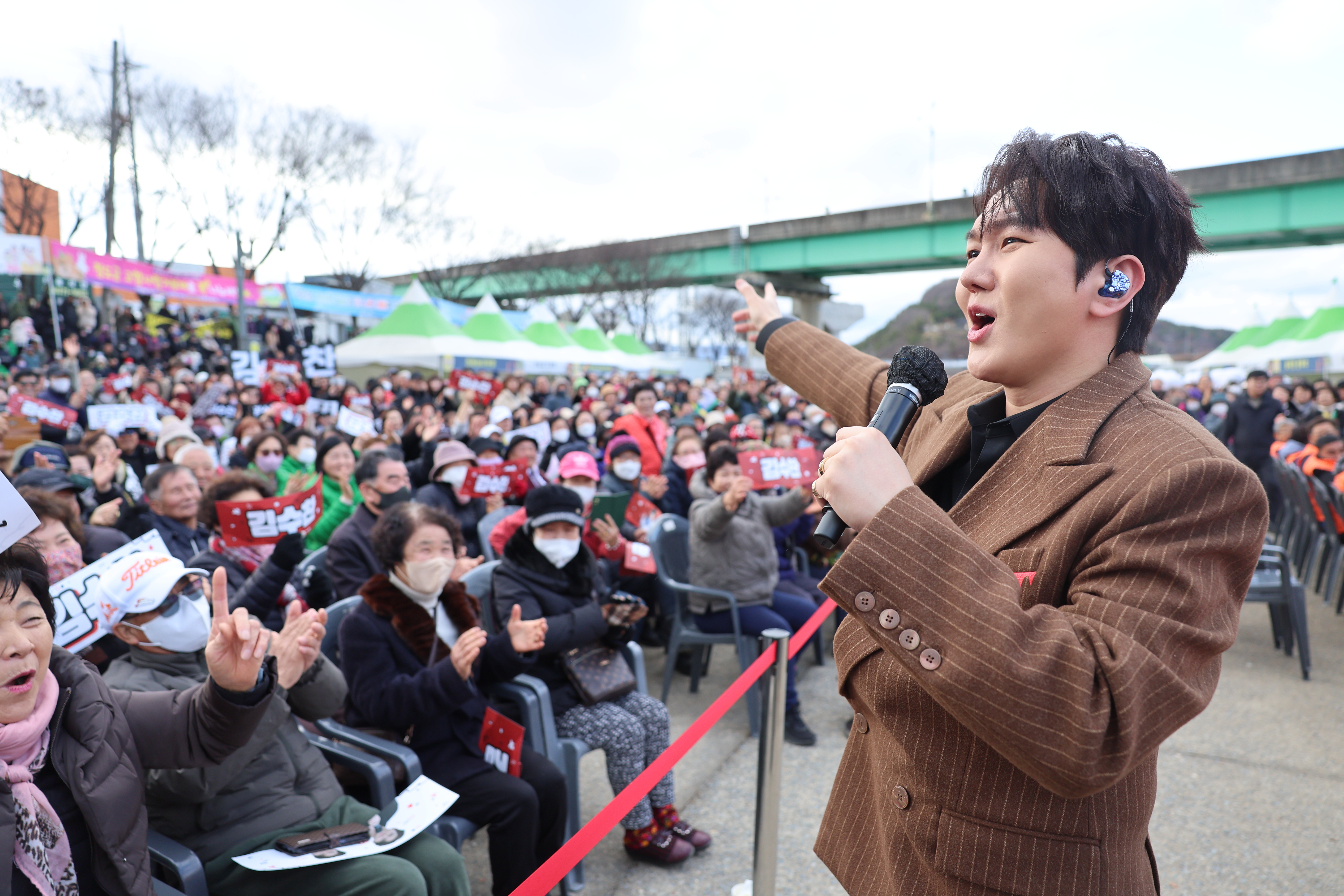 7c44796c1210d2aacf5dde4b4a1231b6_1772586