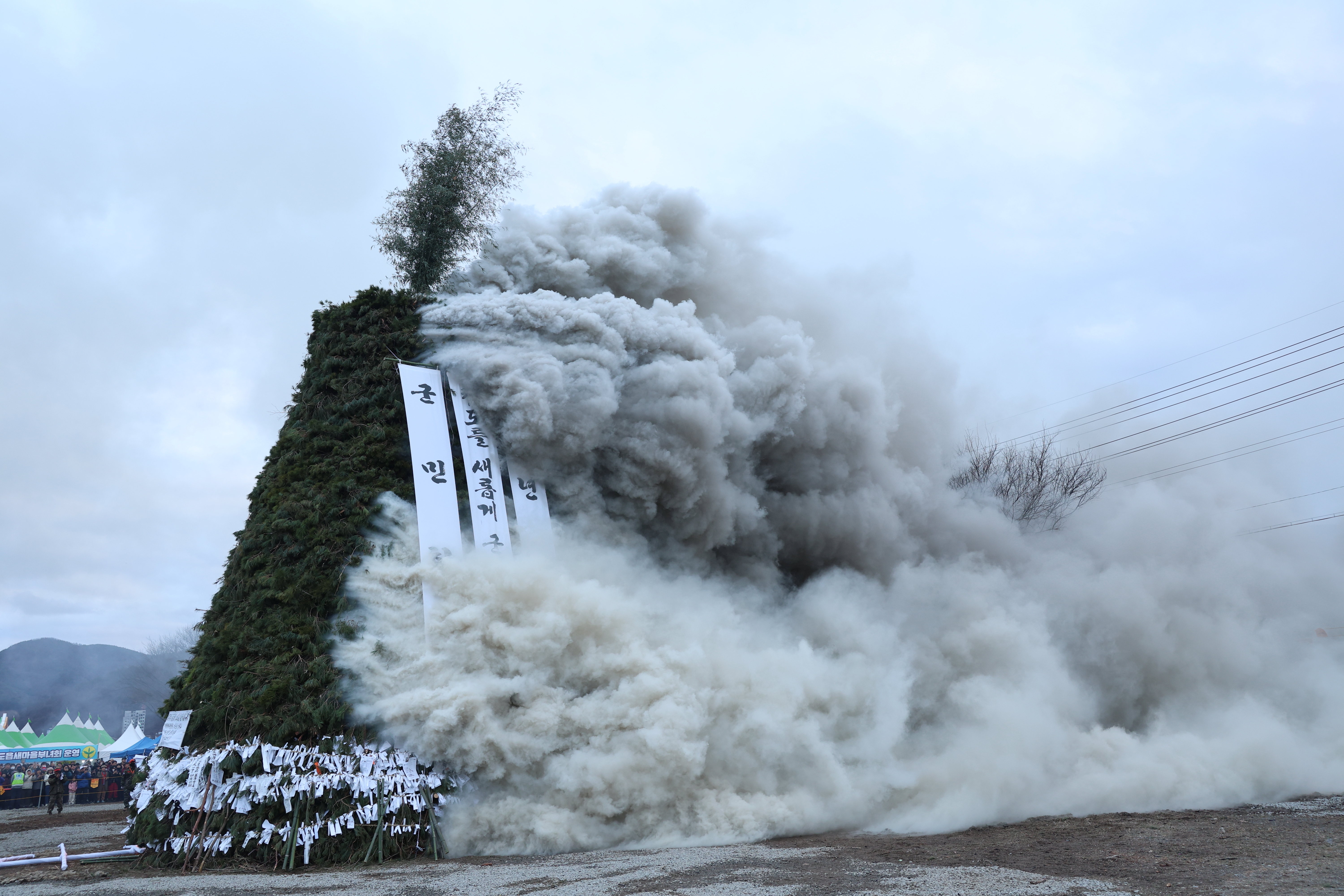 7c44796c1210d2aacf5dde4b4a1231b6_1772586