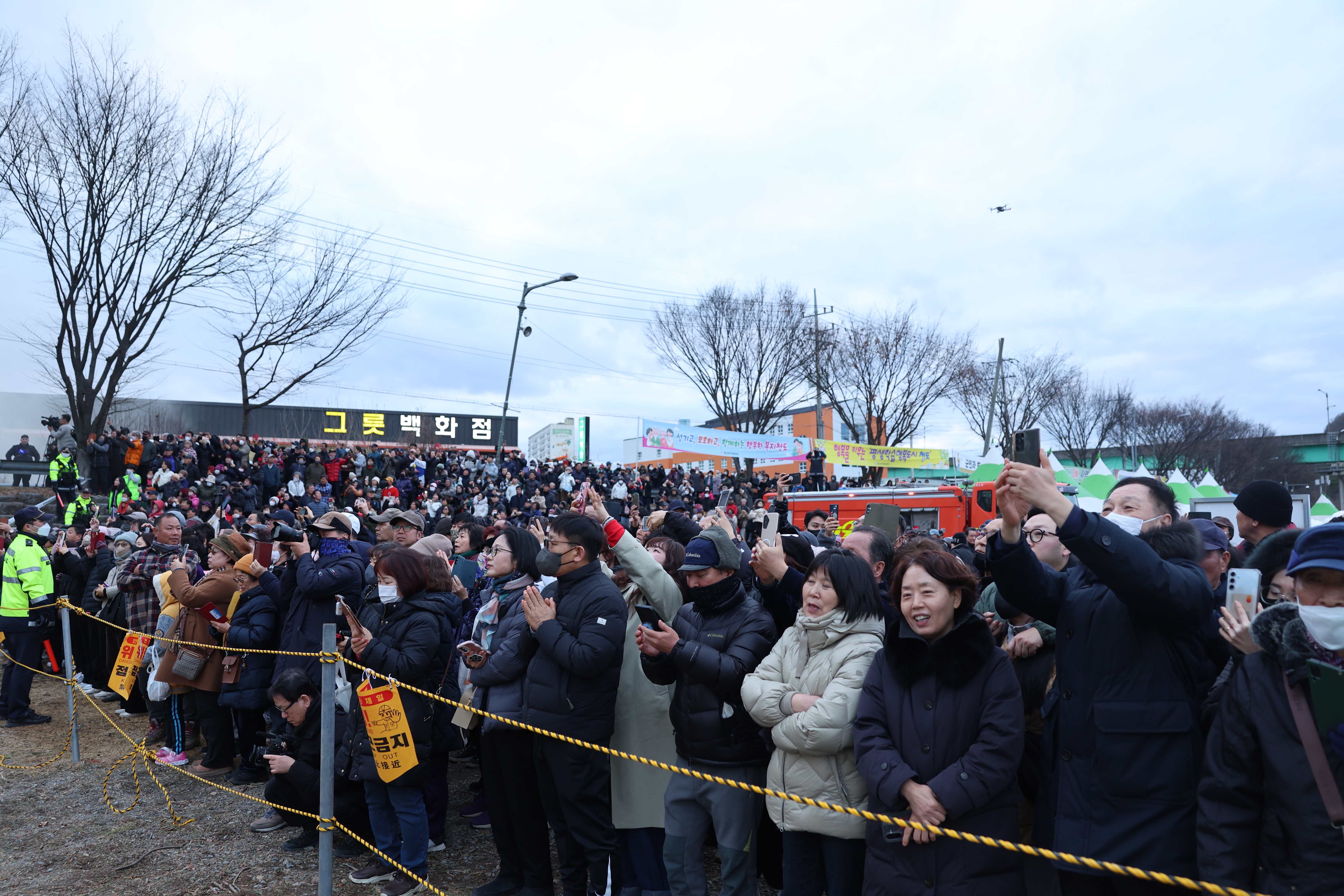 7c44796c1210d2aacf5dde4b4a1231b6_1772586