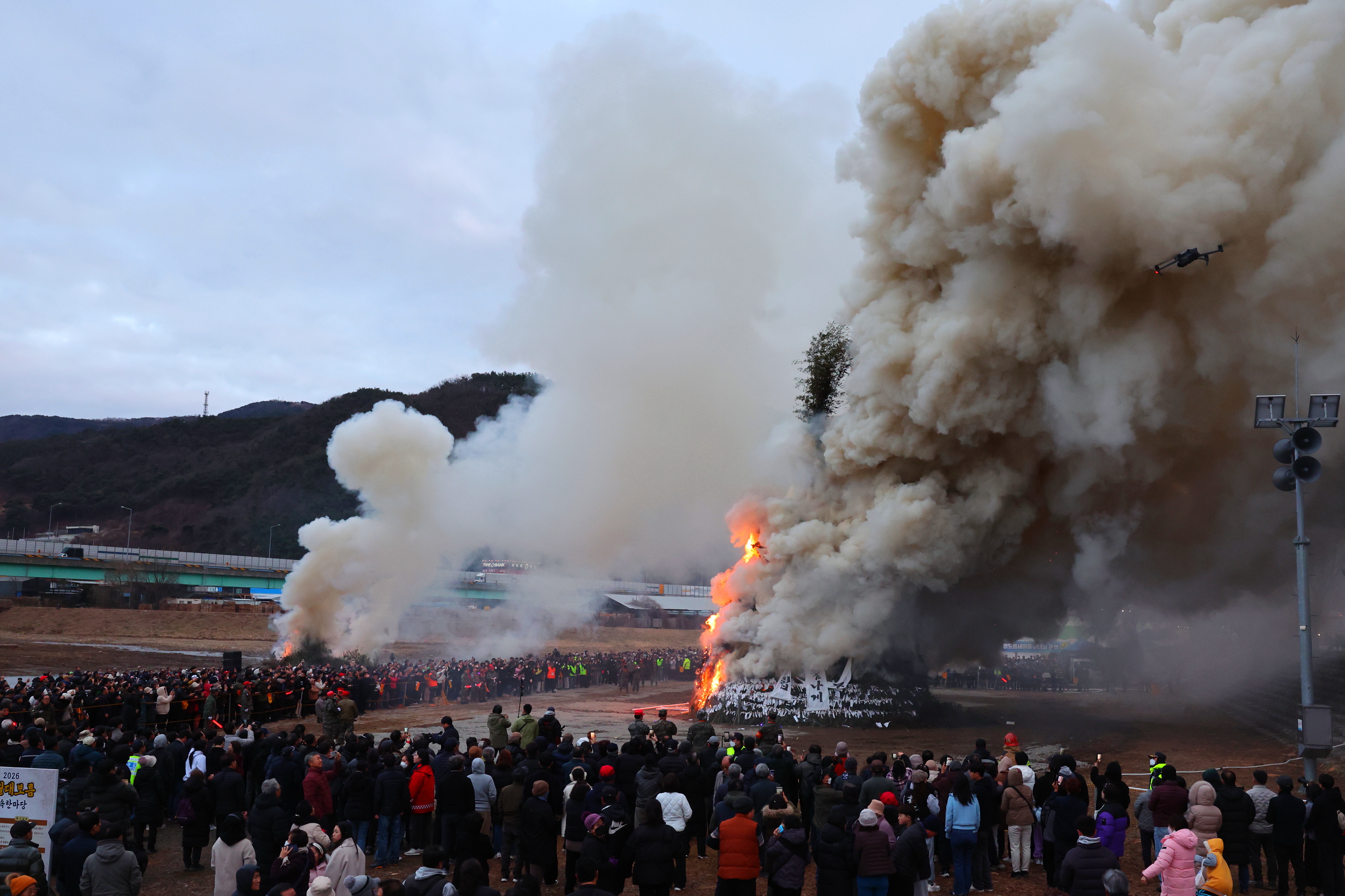 7c44796c1210d2aacf5dde4b4a1231b6_1772586