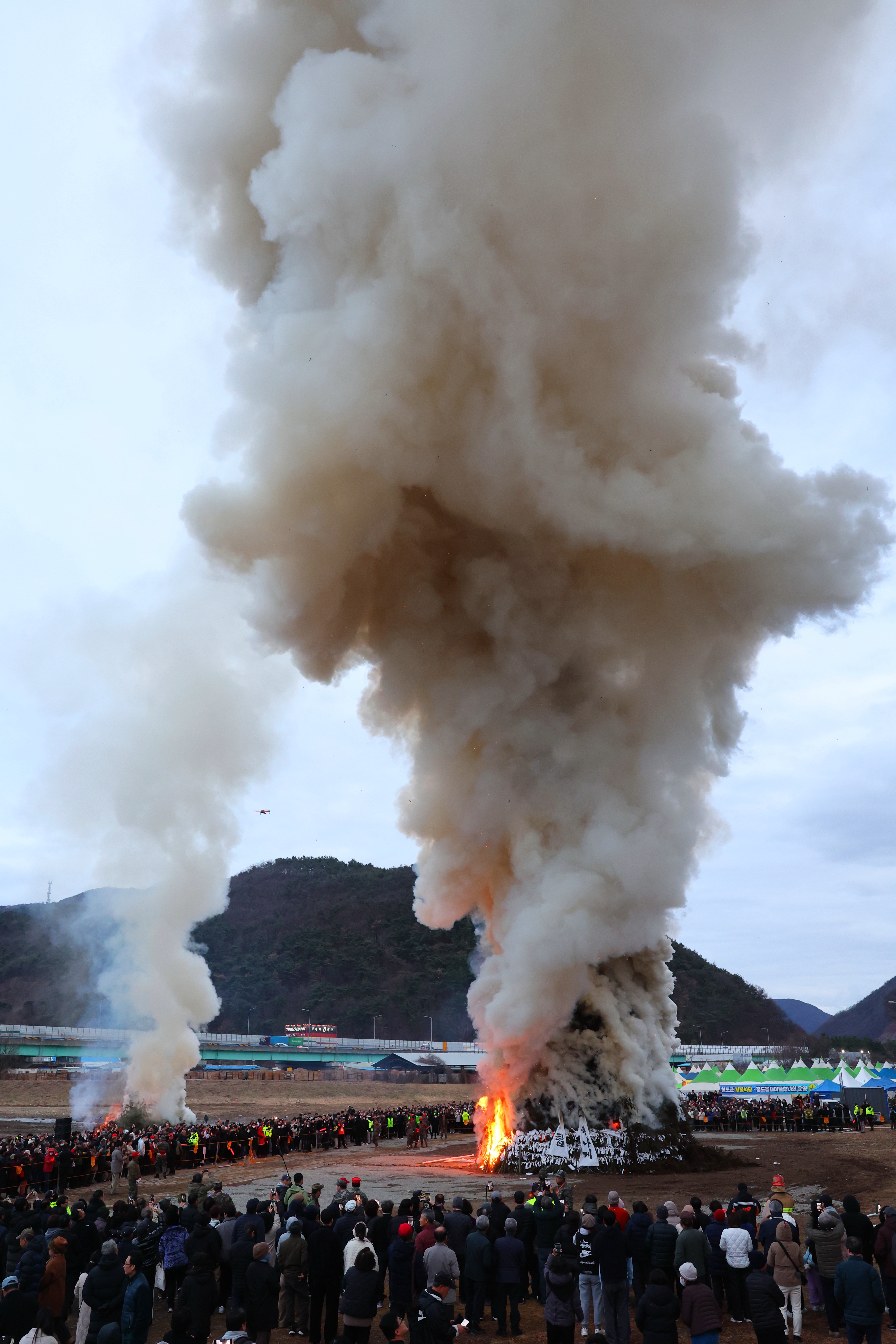 7c44796c1210d2aacf5dde4b4a1231b6_1772586