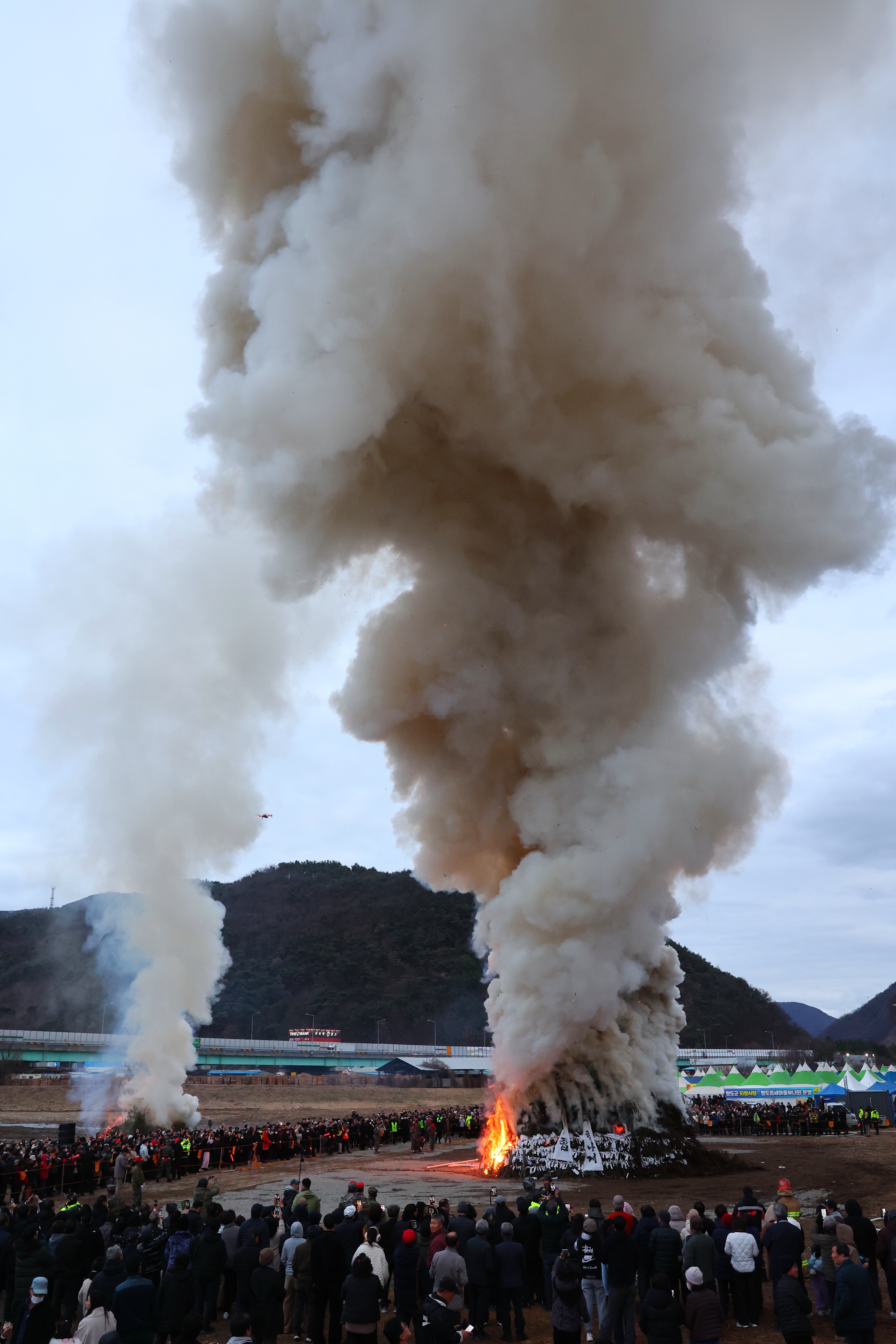 7c44796c1210d2aacf5dde4b4a1231b6_1772586