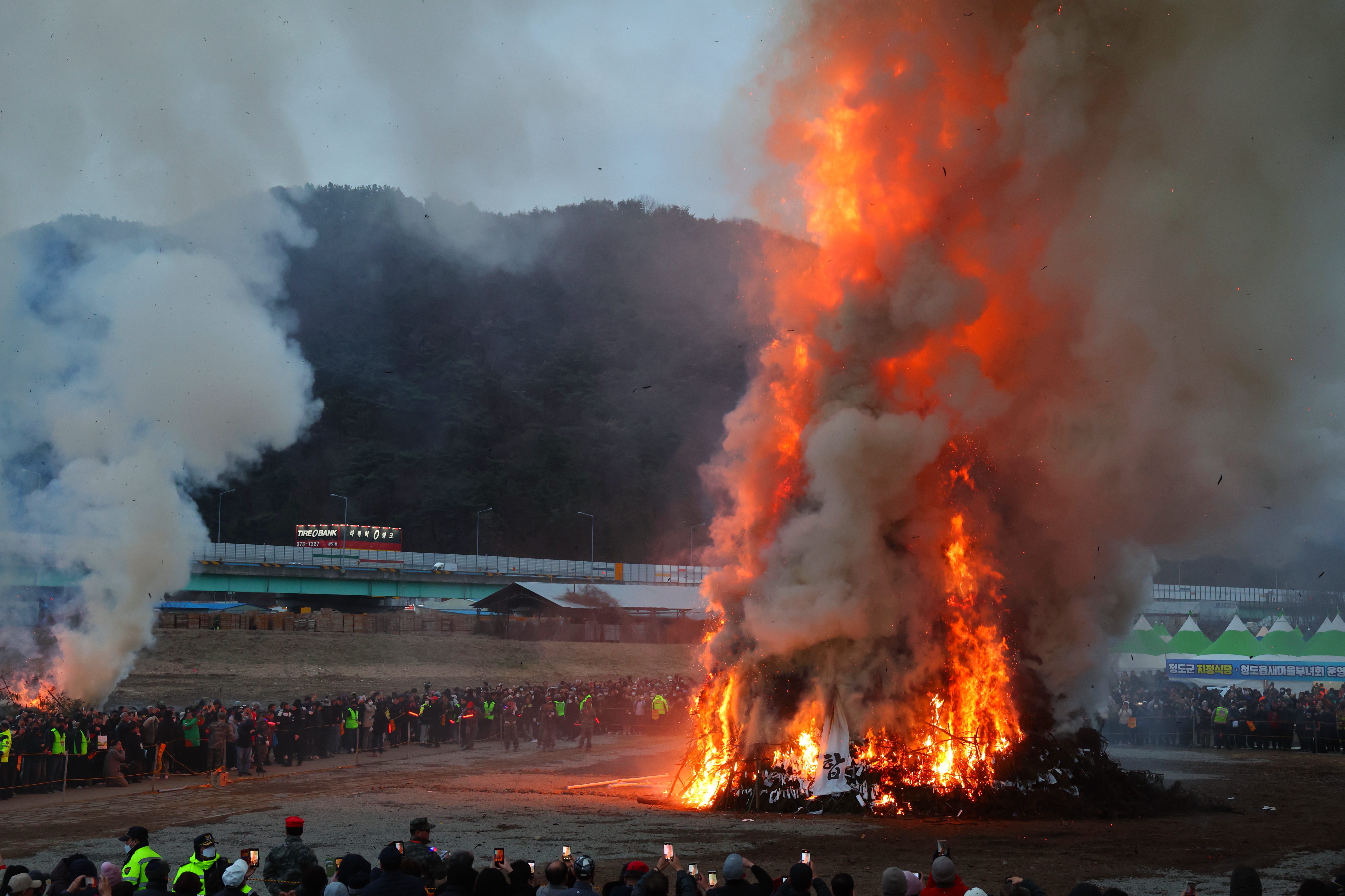 7c44796c1210d2aacf5dde4b4a1231b6_1772586